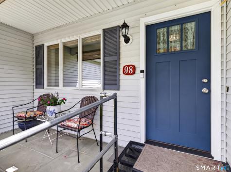 98 South Front Street Middletown CT 06457
