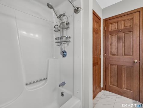 98 South Front Street Middletown CT 06457