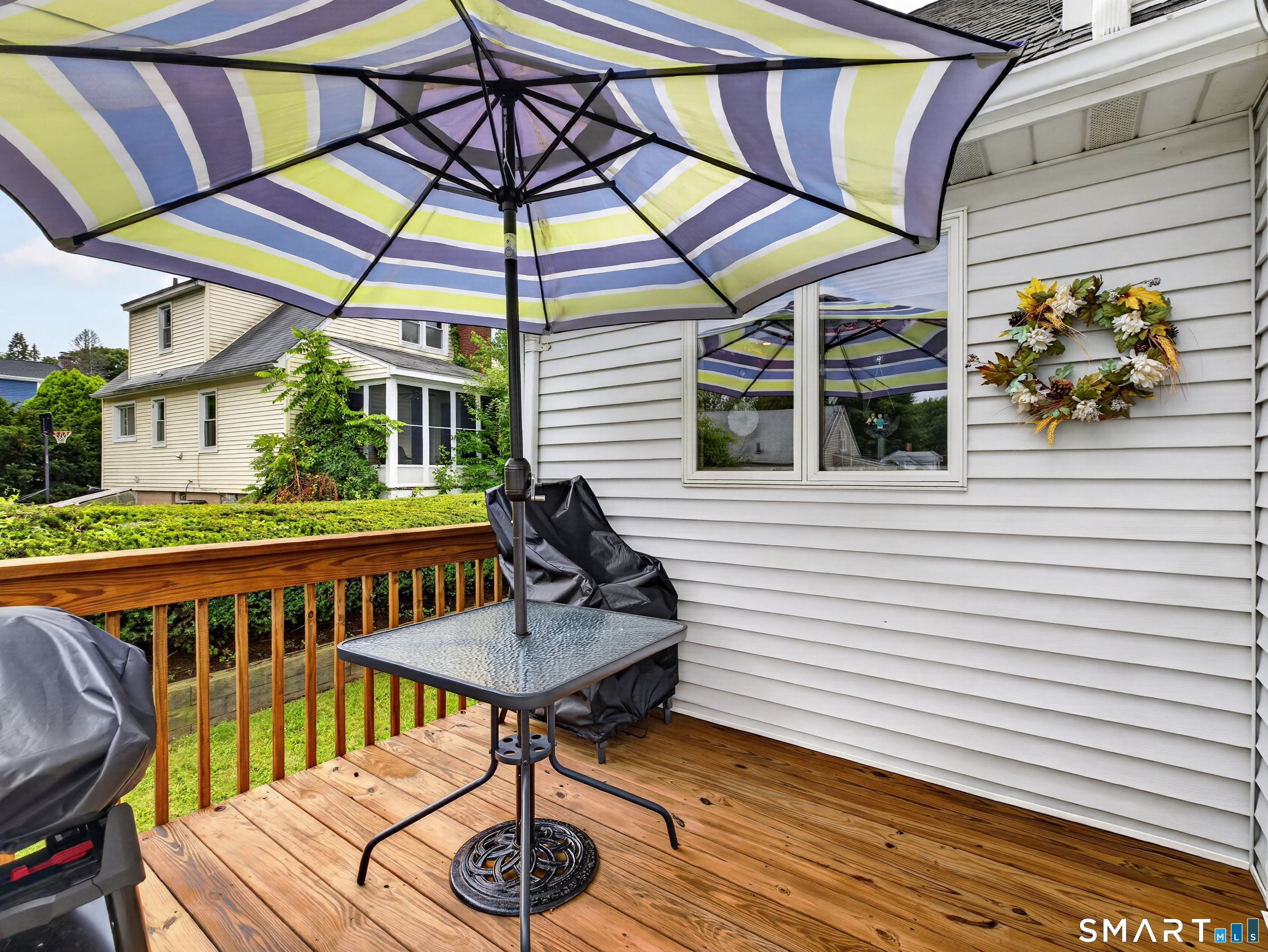 98 South Front Street Middletown CT 06457