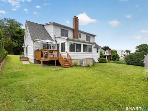 98 South Front Street Middletown CT 06457