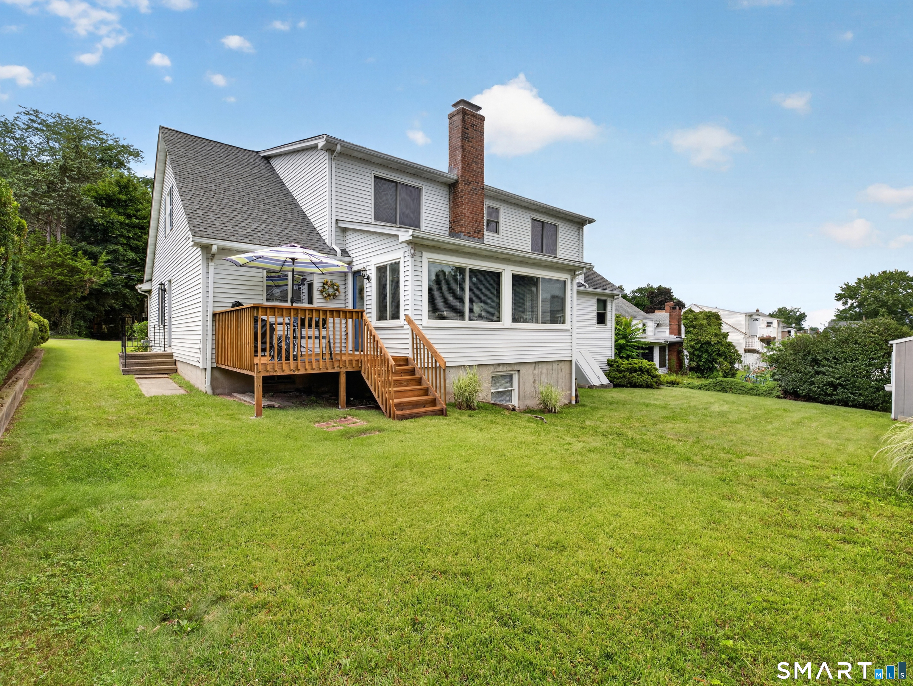 98 South Front Street Middletown CT 06457