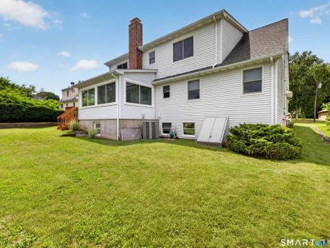 98 South Front Street Middletown CT 06457