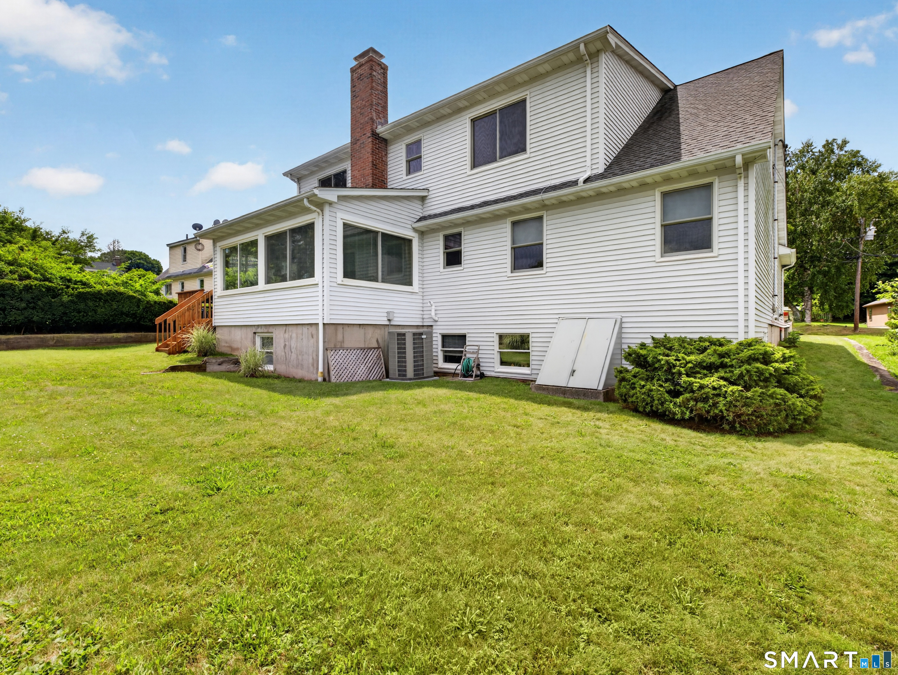 98 South Front Street Middletown CT 06457