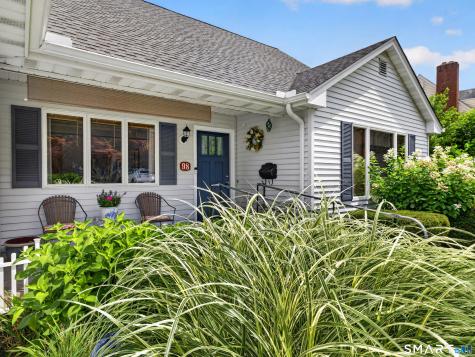 98 South Front Street Middletown CT 06457