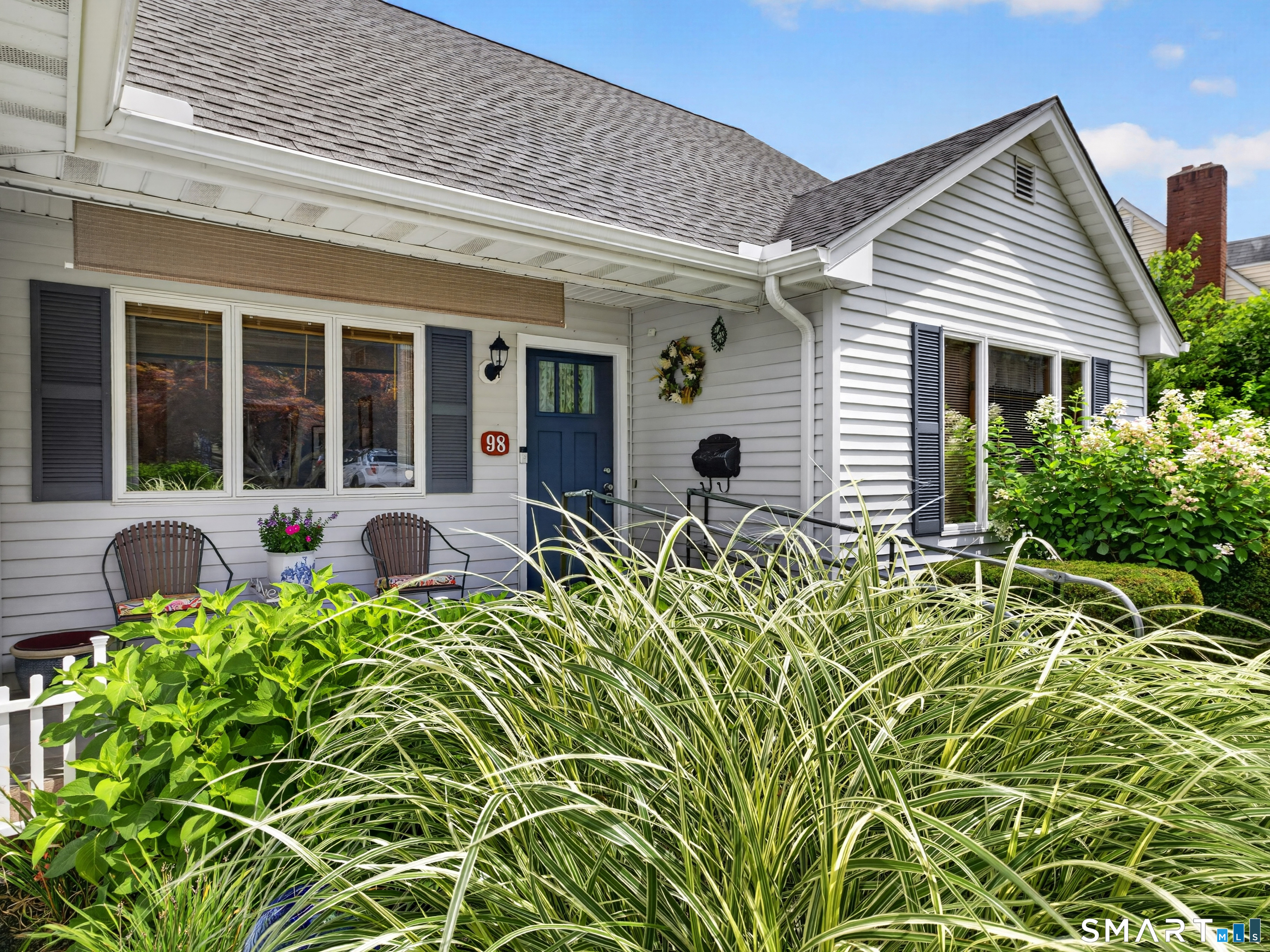 98 South Front Street Middletown CT 06457