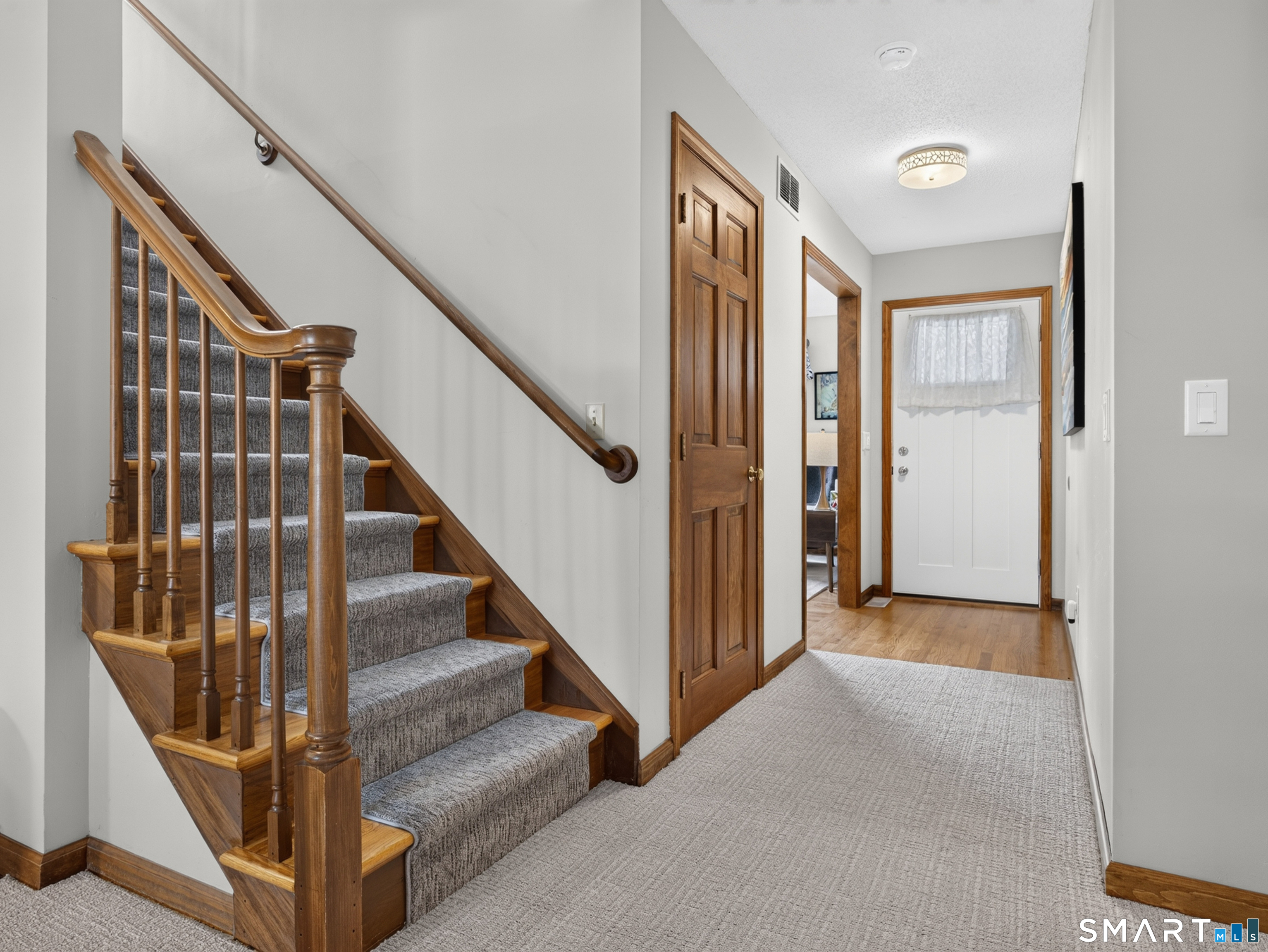 98 South Front Street Middletown CT 06457