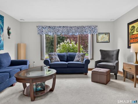 98 South Front Street Middletown CT 06457