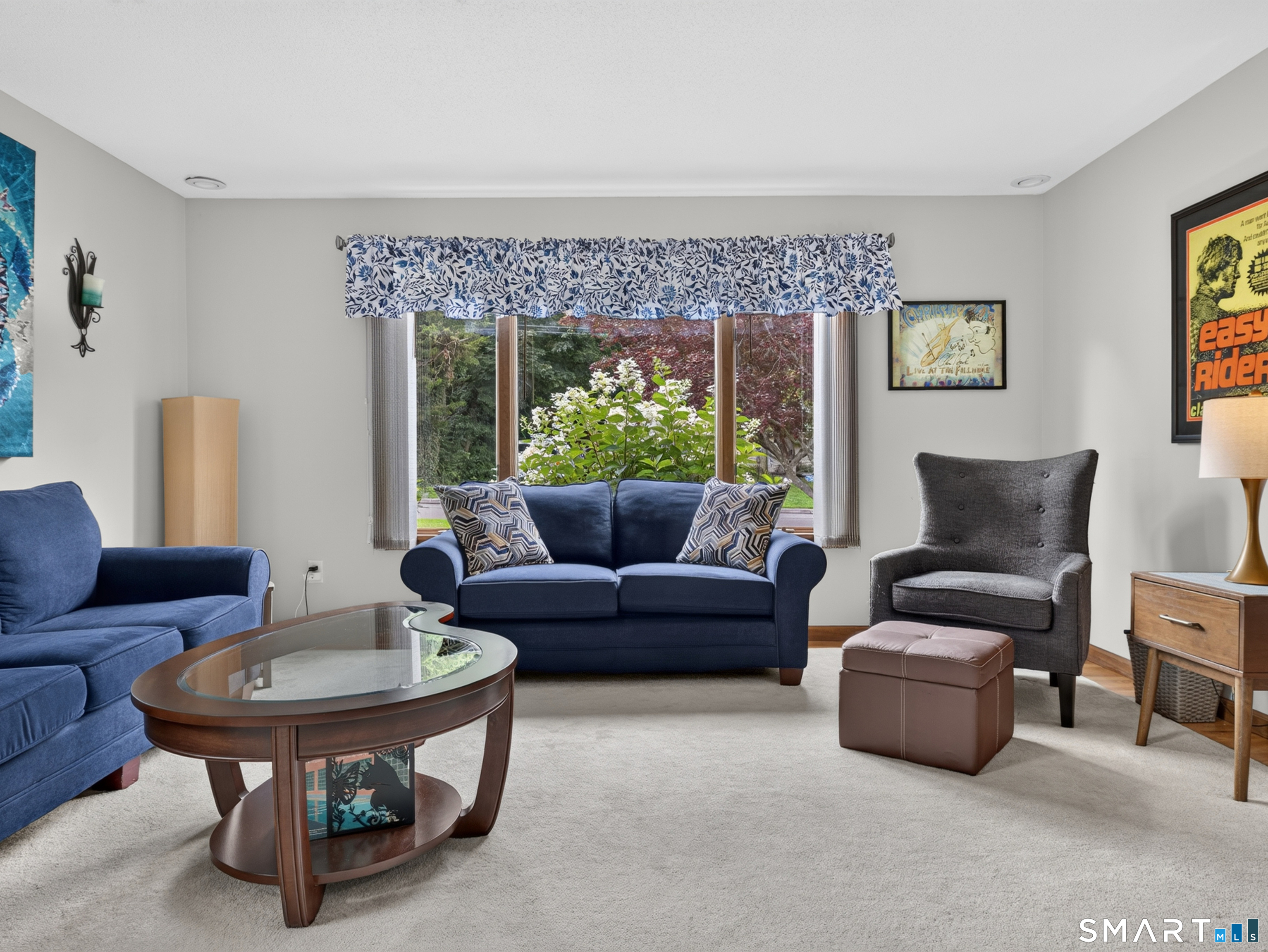 98 South Front Street Middletown CT 06457