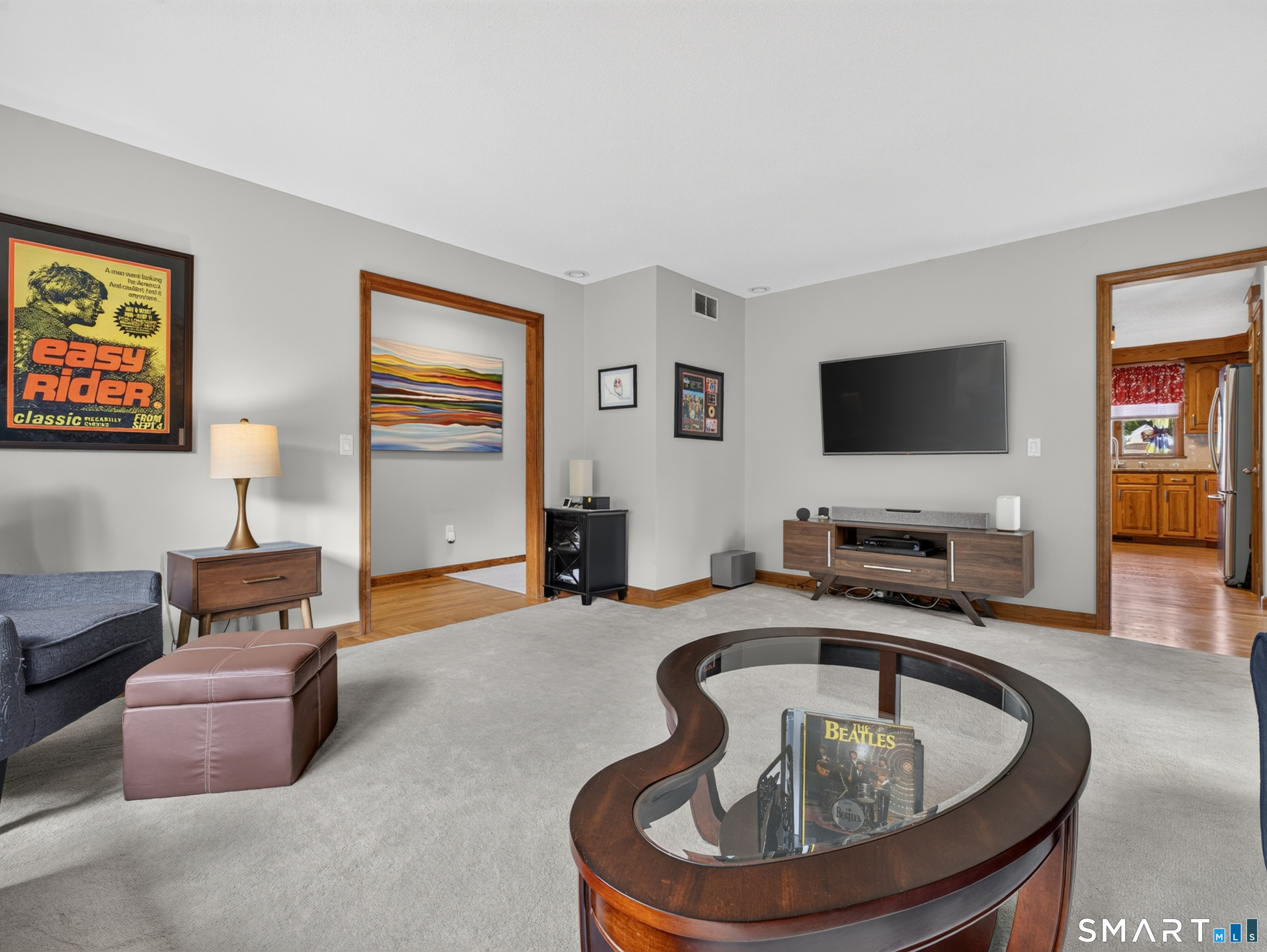 98 South Front Street Middletown CT 06457