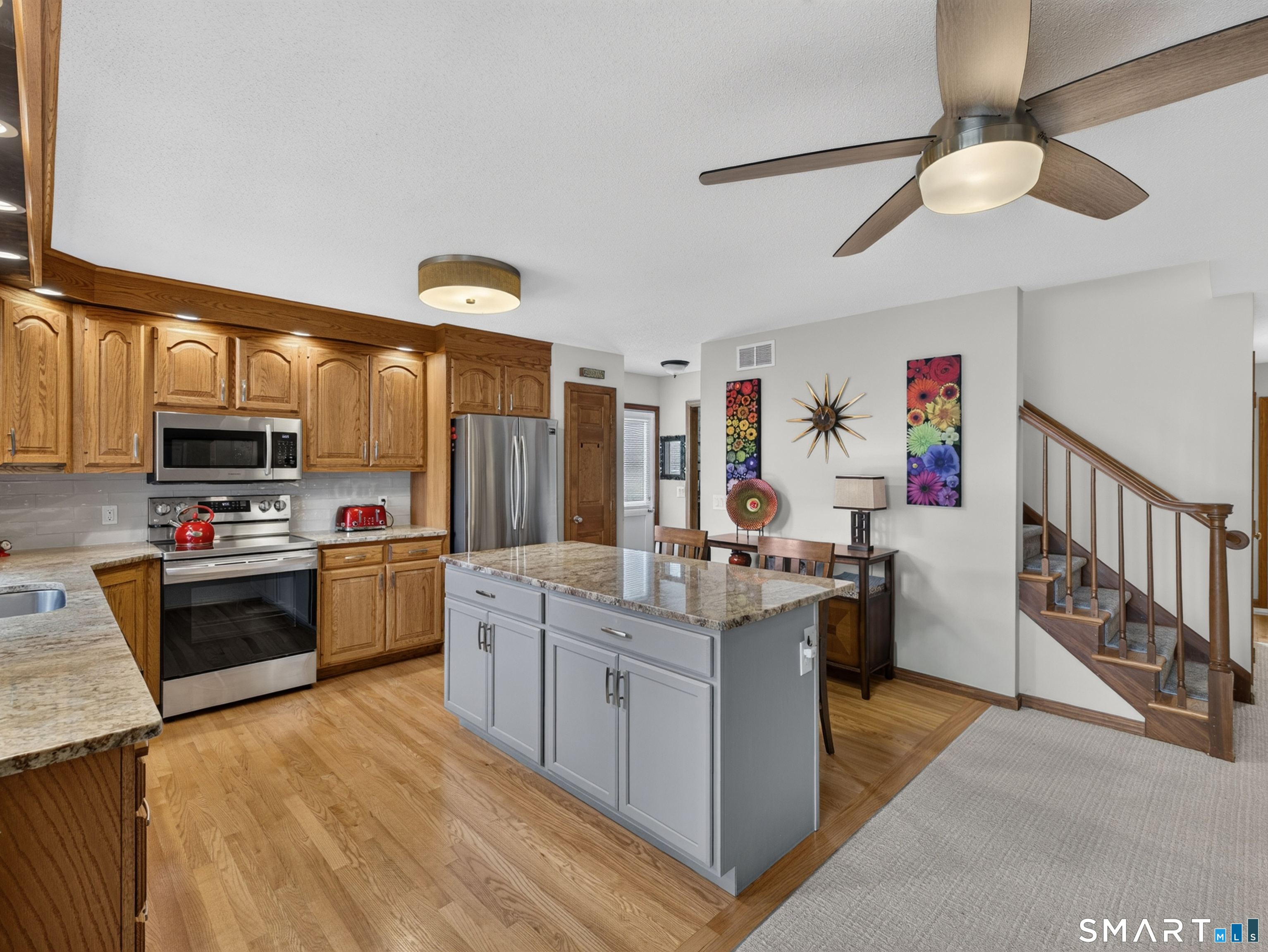 98 South Front Street Middletown CT 06457