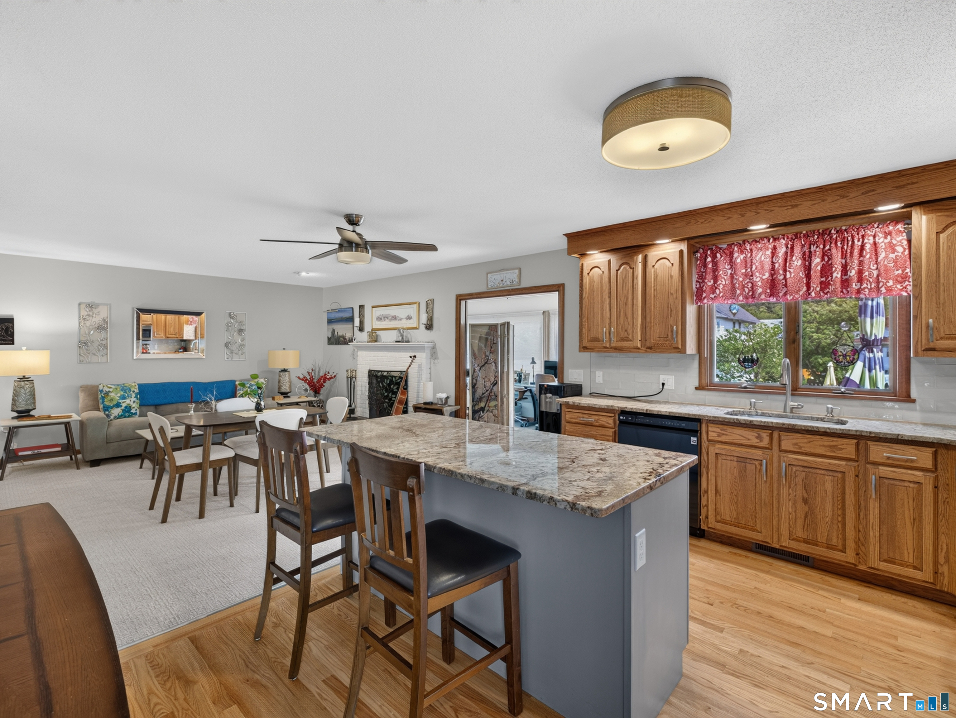 98 South Front Street Middletown CT 06457