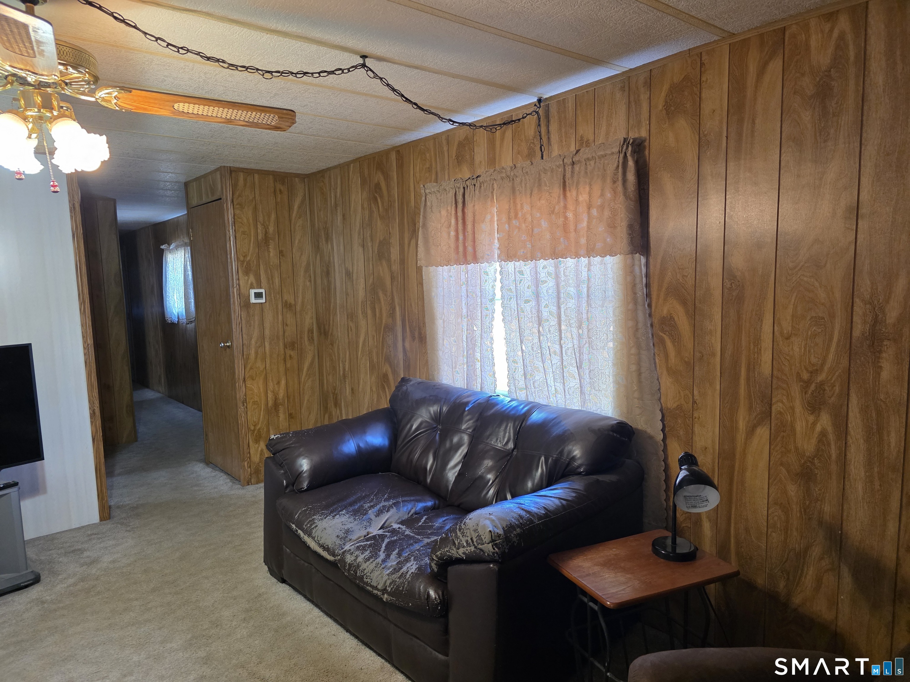 15 Tunnel Hill Court Lisbon CT 06351