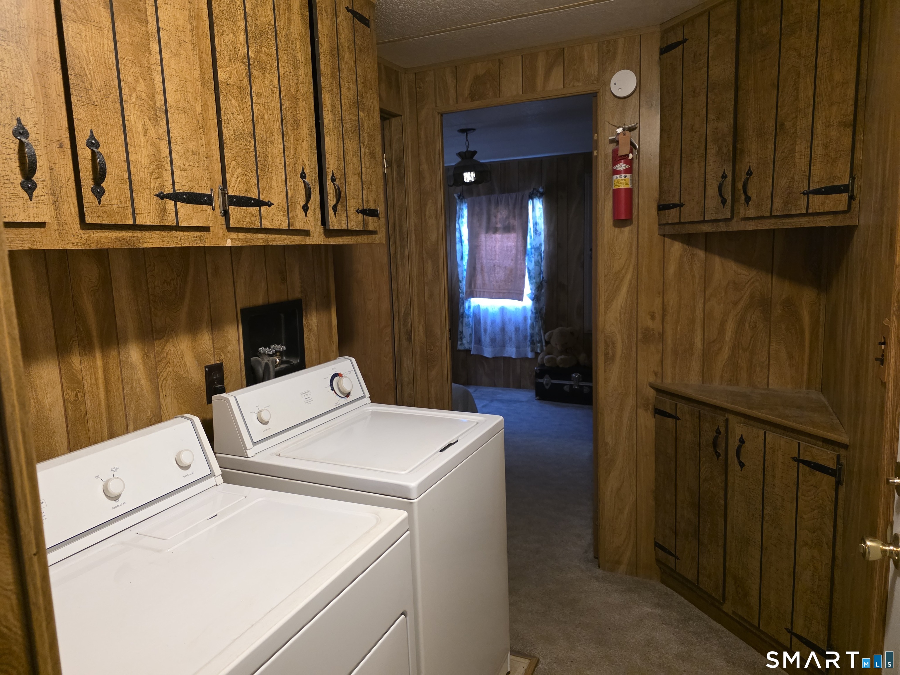 15 Tunnel Hill Court Lisbon CT 06351