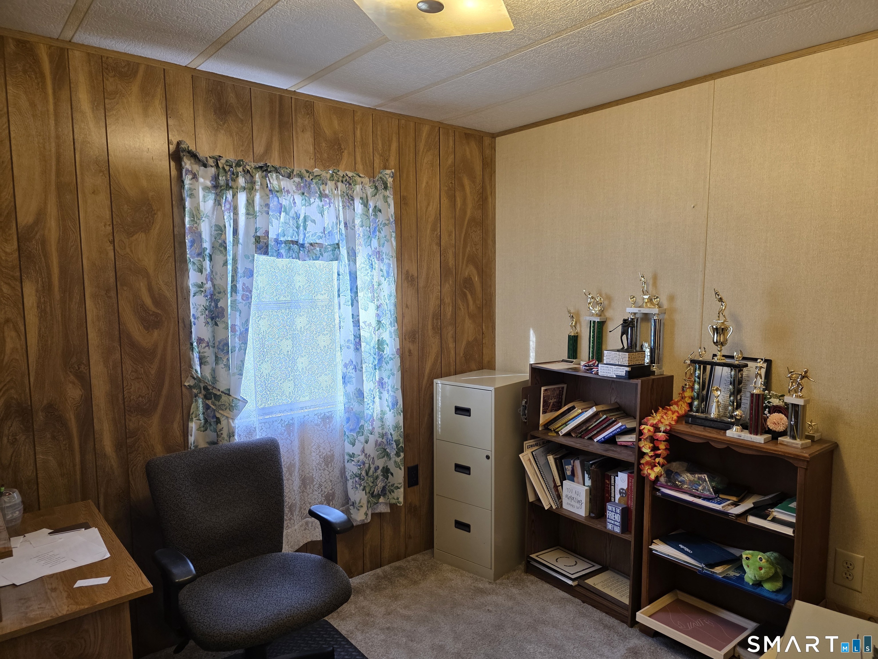 15 Tunnel Hill Court Lisbon CT 06351