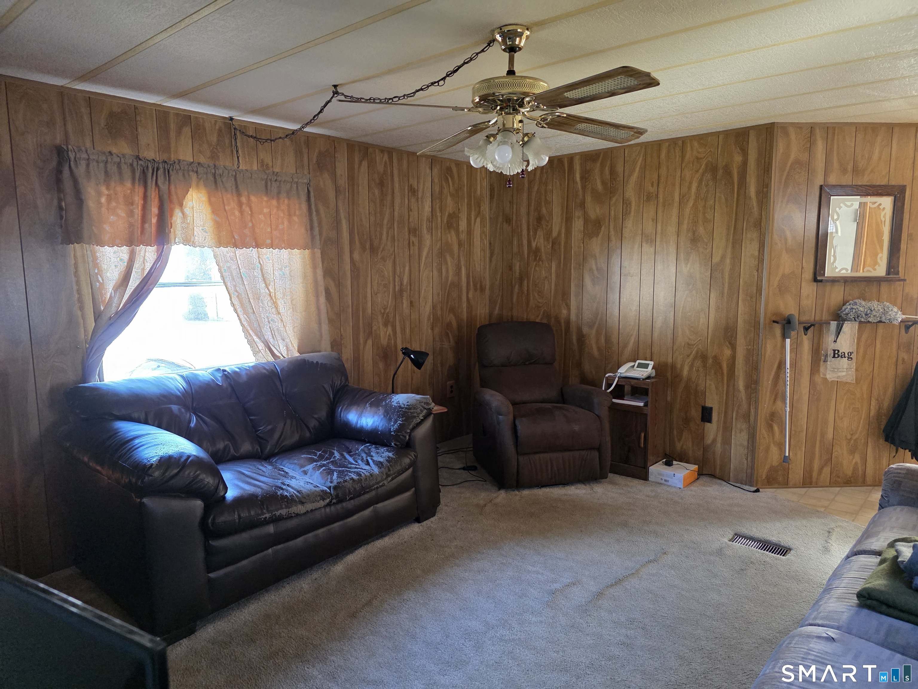 15 Tunnel Hill Court Lisbon CT 06351