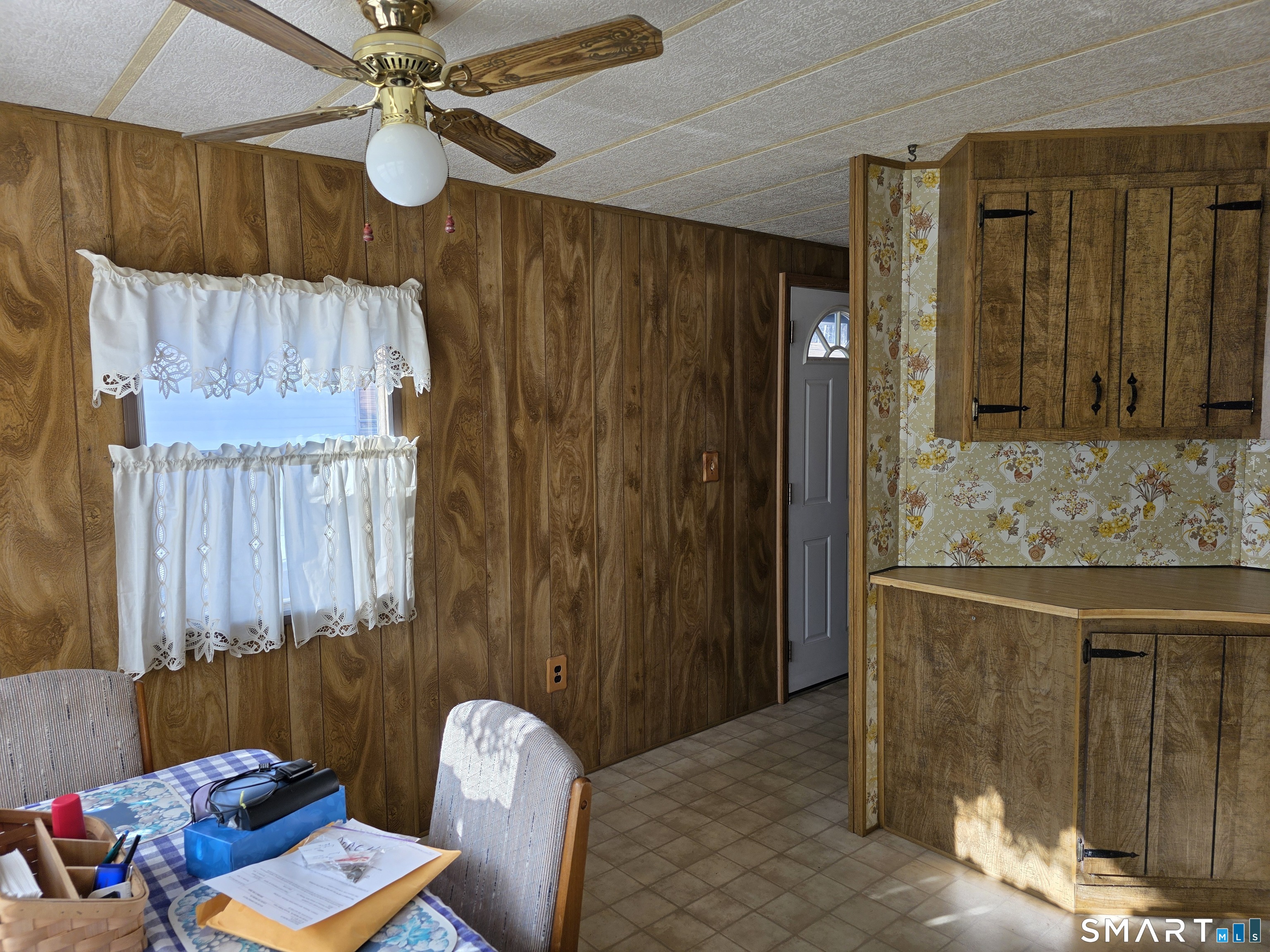 15 Tunnel Hill Court Lisbon CT 06351