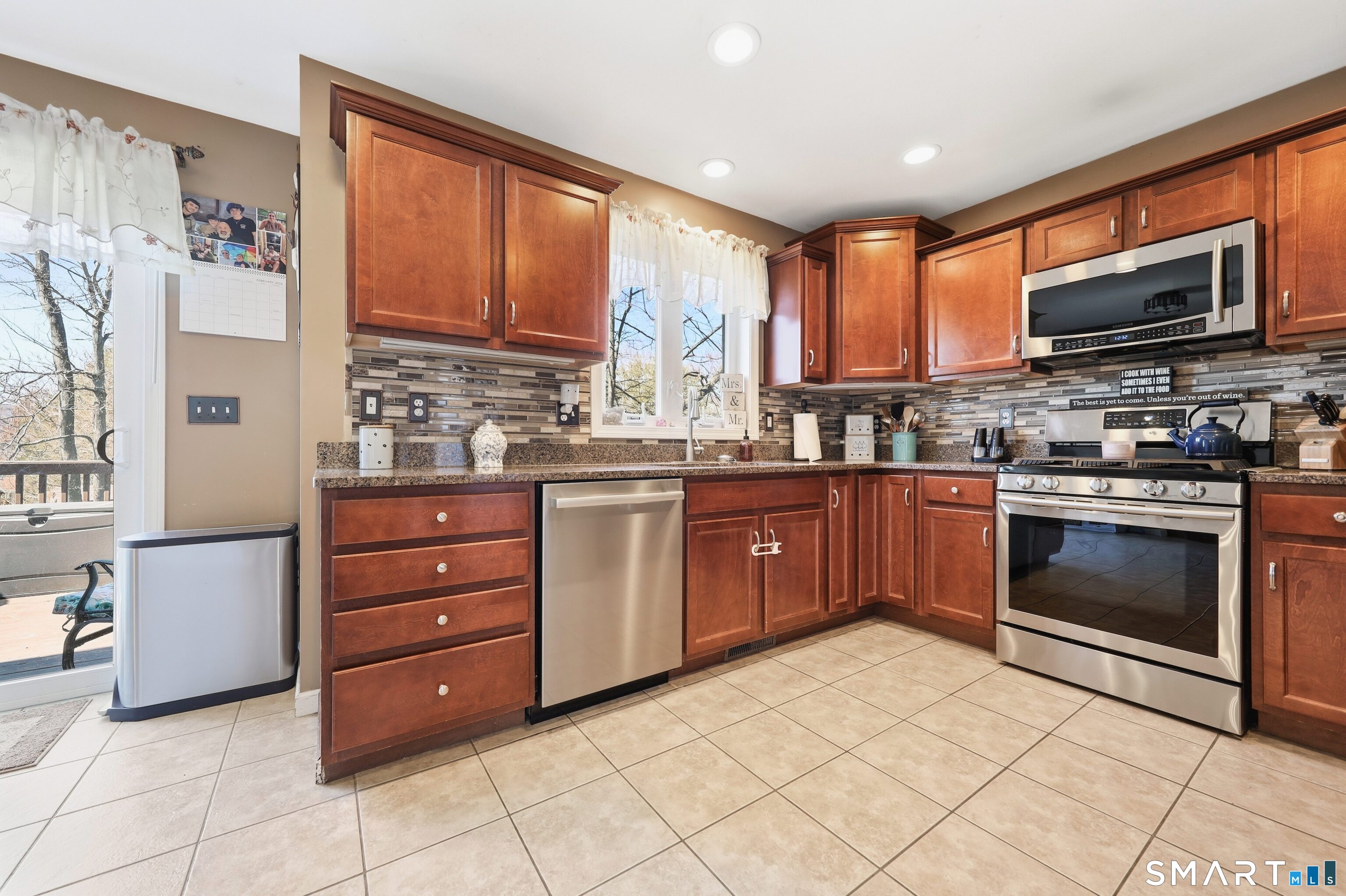 119 Bishop Avenue Southington CT 06489