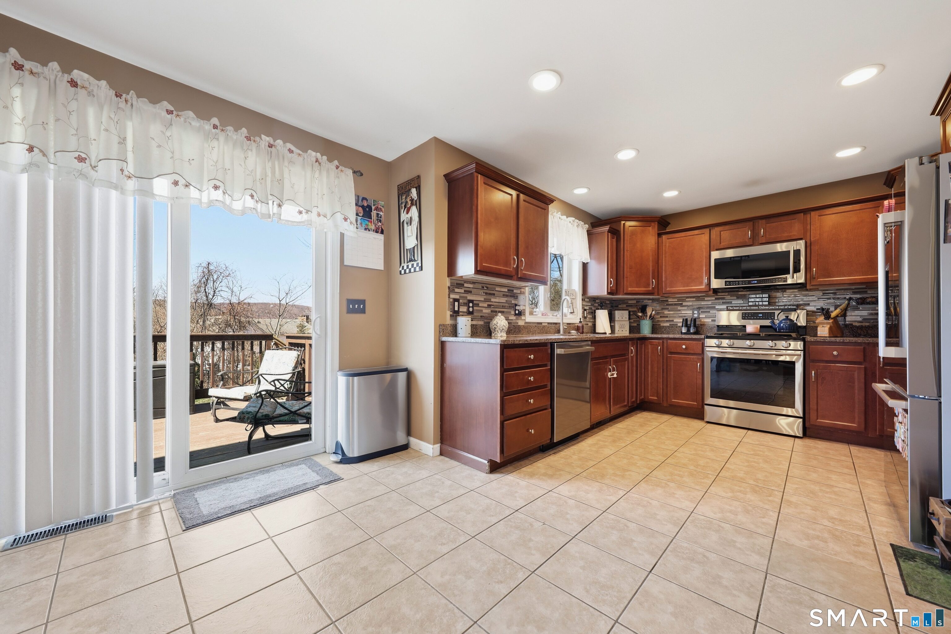 119 Bishop Avenue Southington CT 06489