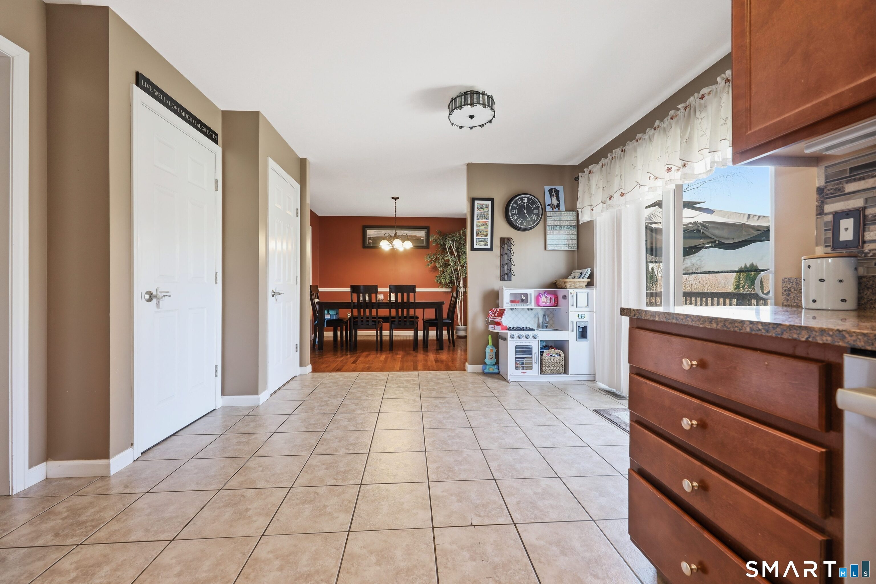 119 Bishop Avenue Southington CT 06489