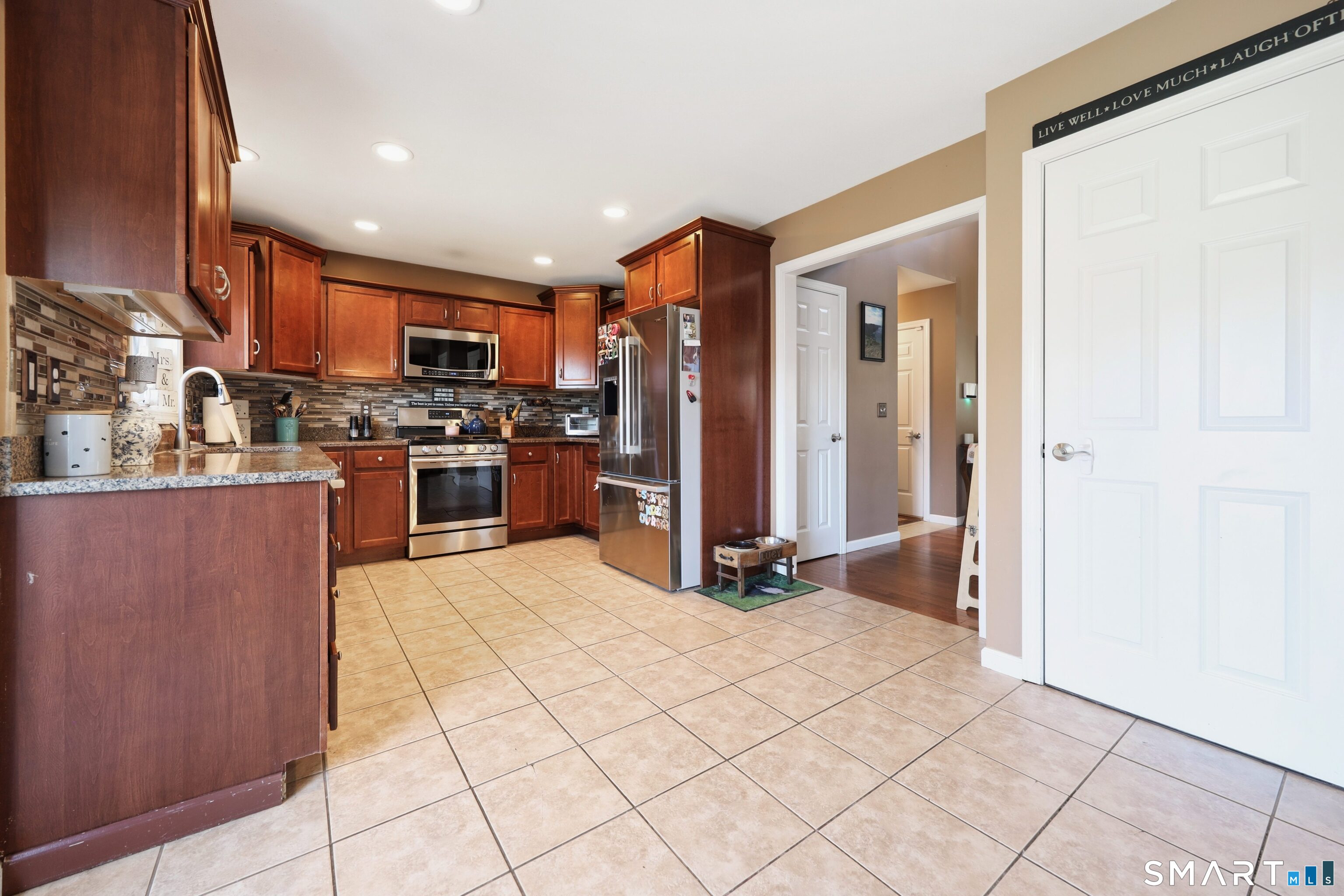 119 Bishop Avenue Southington CT 06489