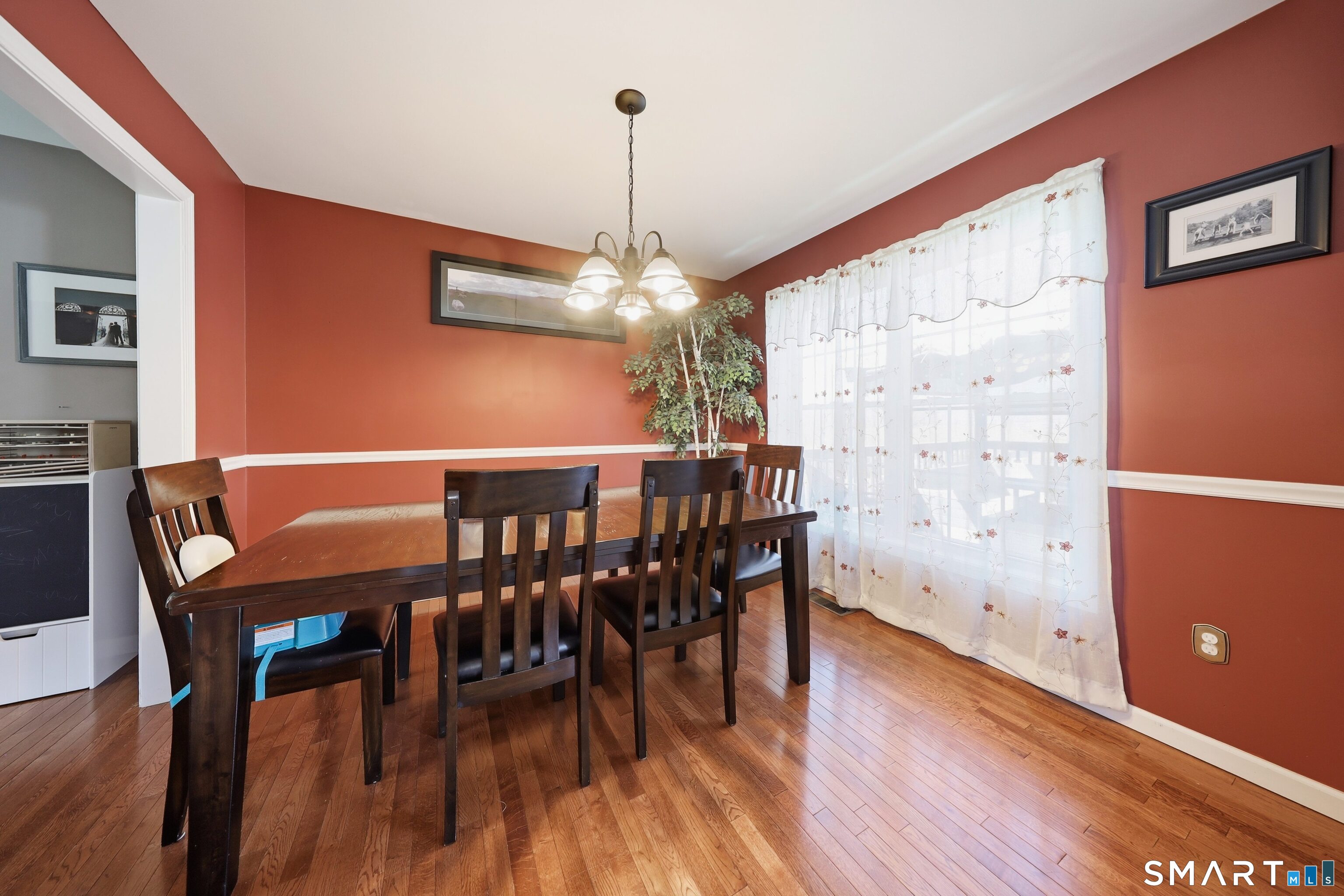 119 Bishop Avenue Southington CT 06489