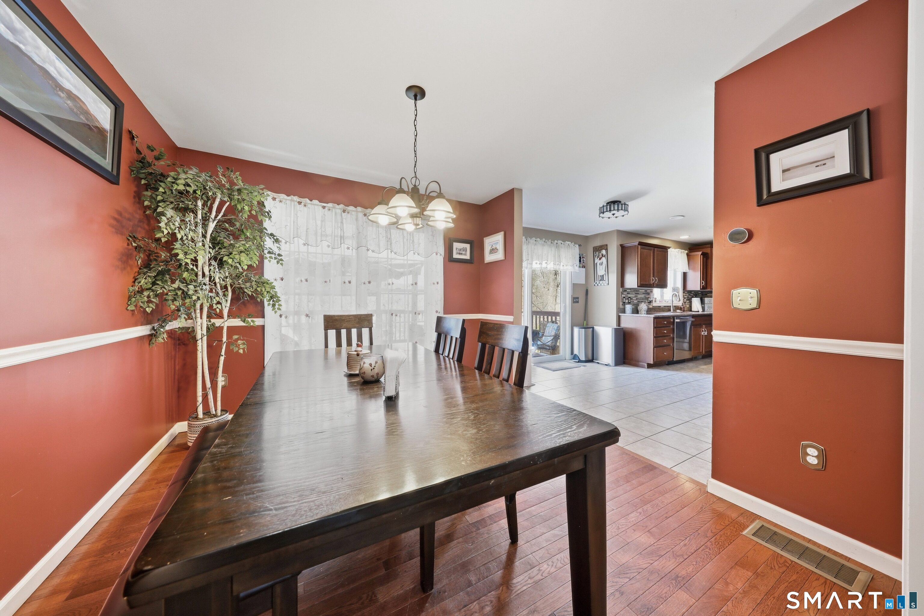 119 Bishop Avenue Southington CT 06489