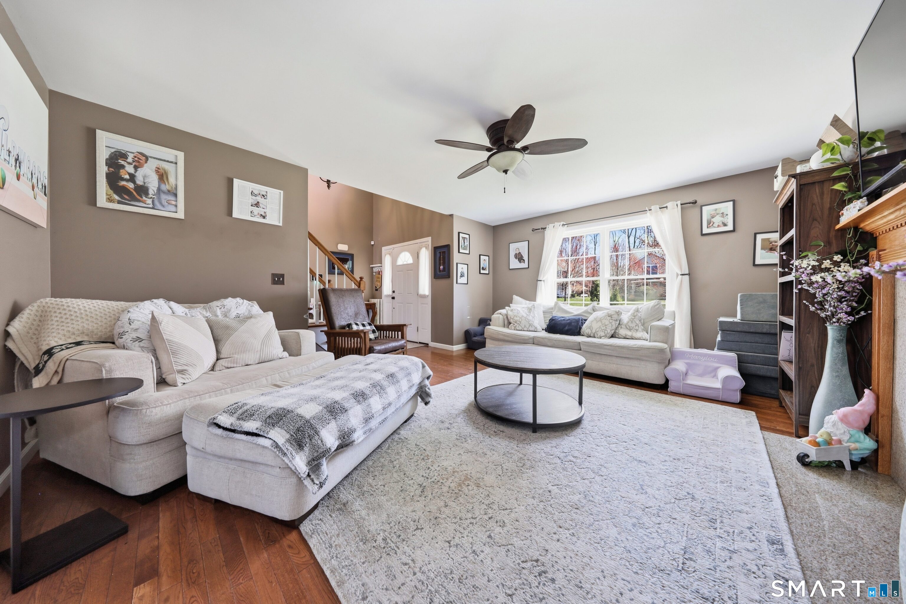 119 Bishop Avenue Southington CT 06489