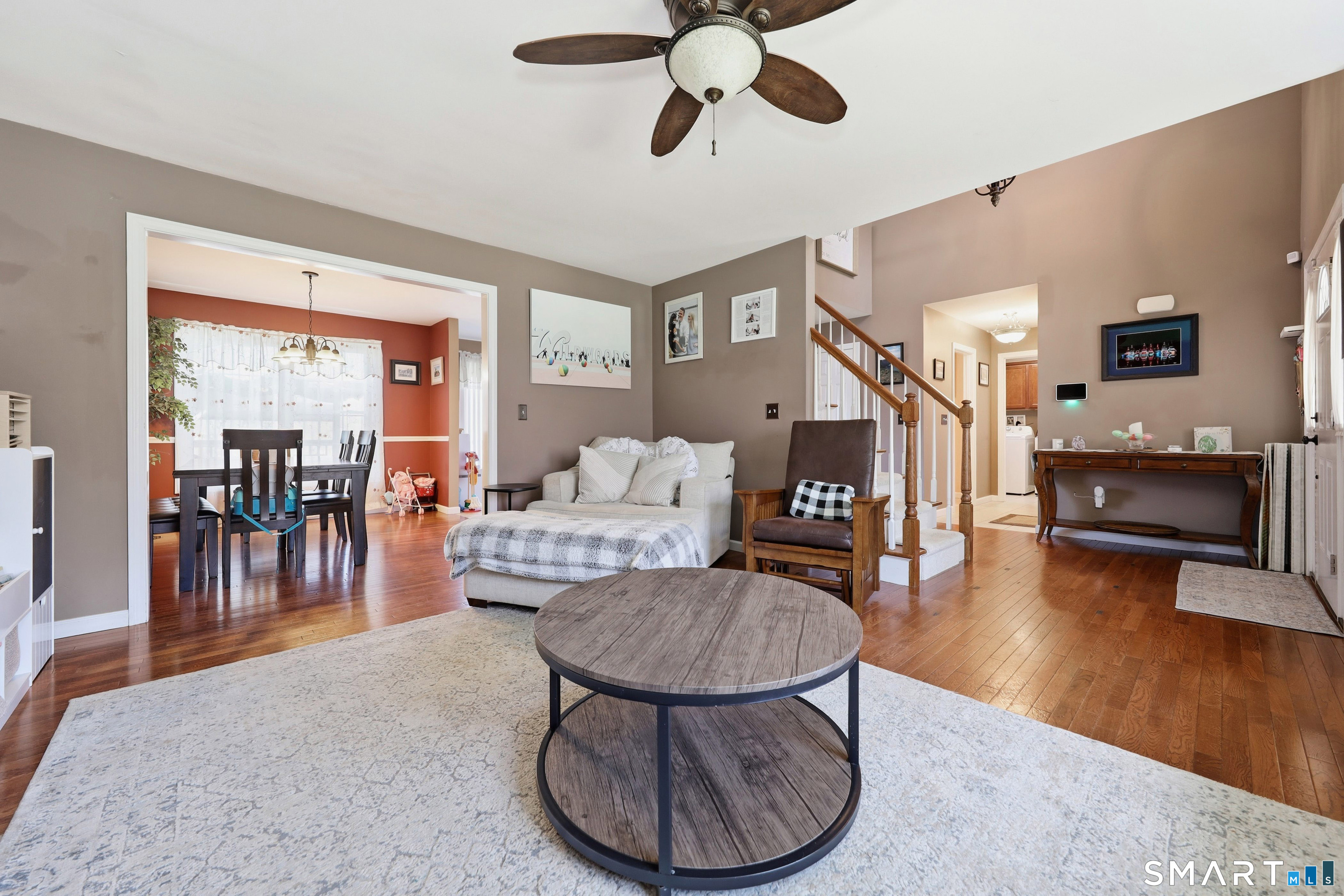119 Bishop Avenue Southington CT 06489