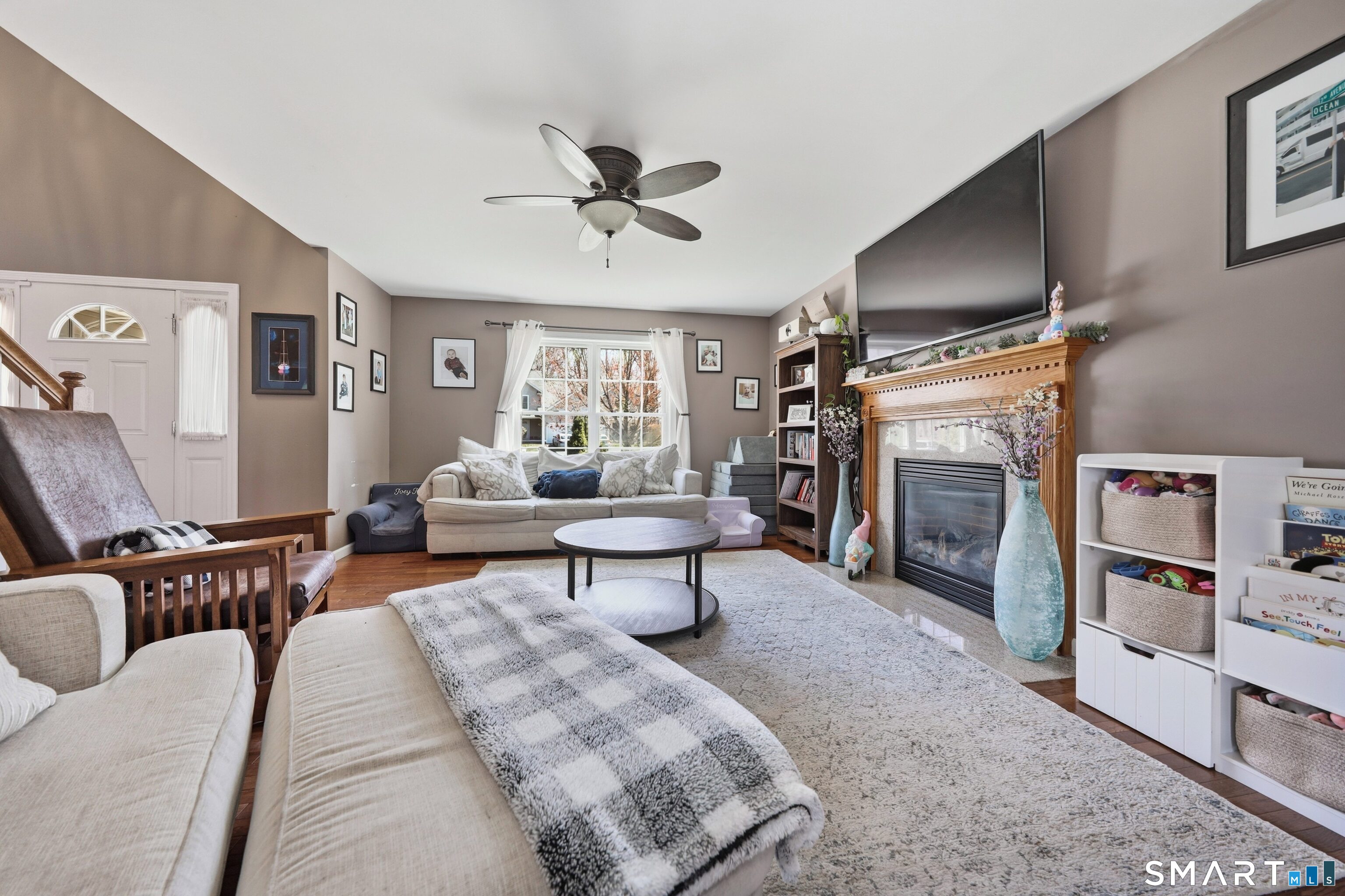 119 Bishop Avenue Southington CT 06489