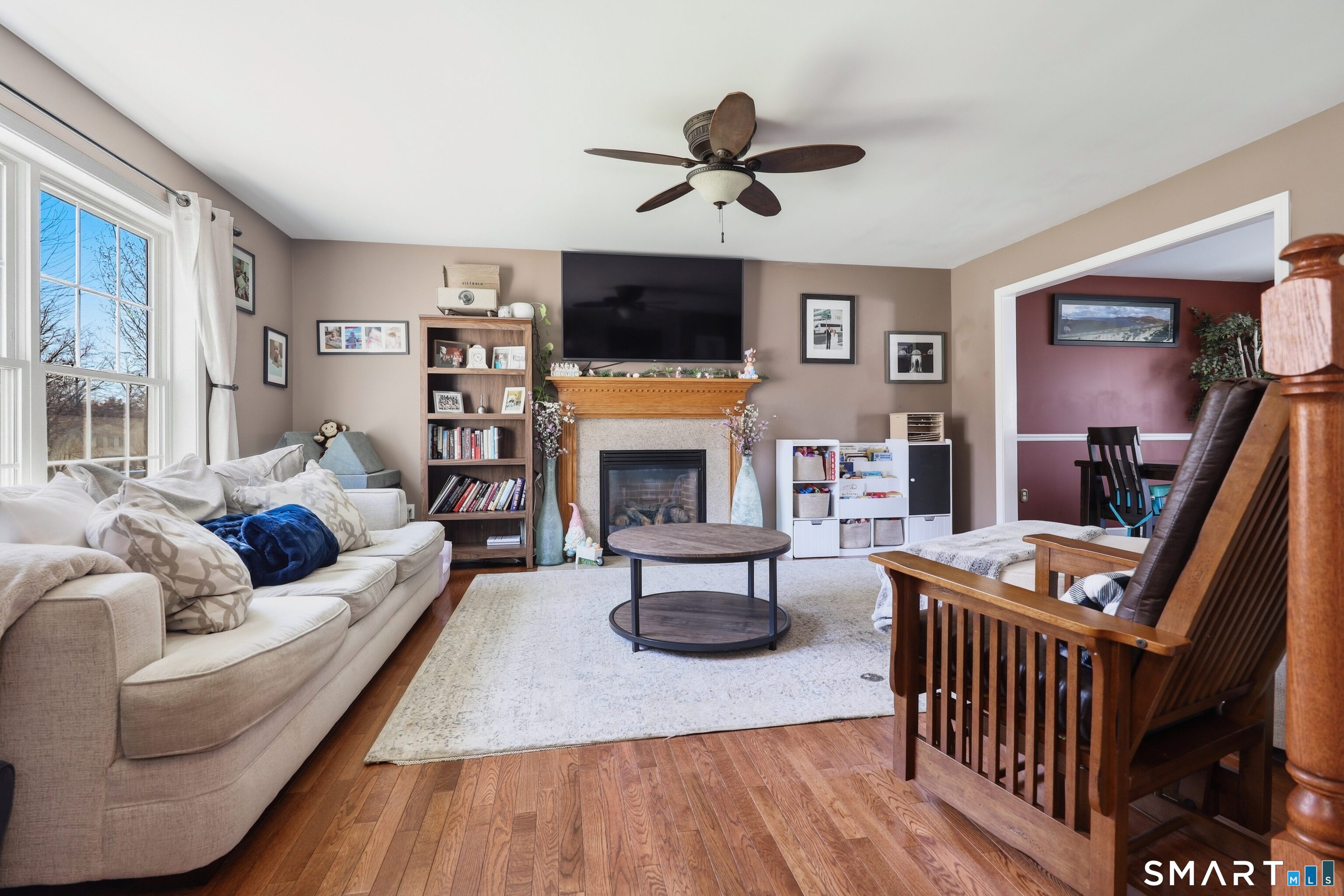 119 Bishop Avenue Southington CT 06489