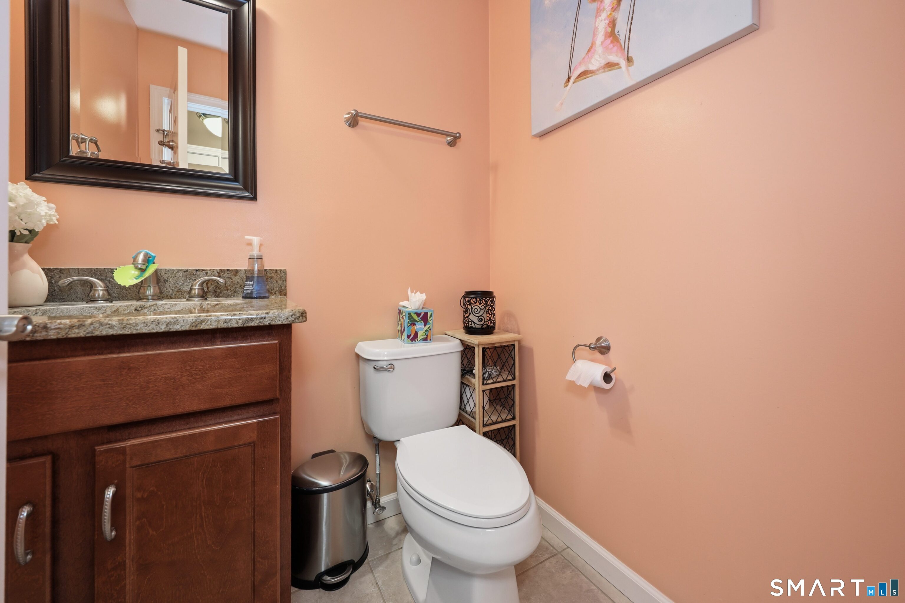 119 Bishop Avenue Southington CT 06489