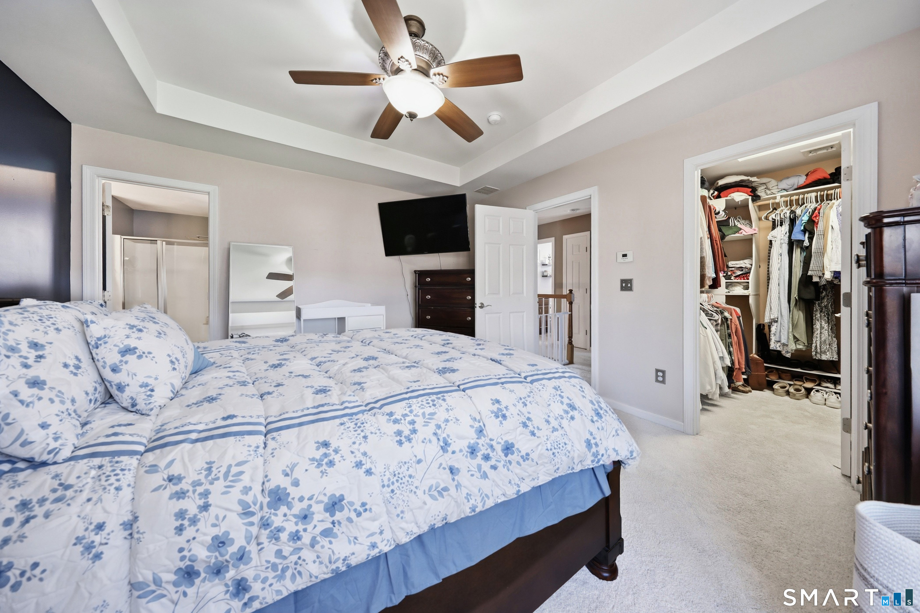 119 Bishop Avenue Southington CT 06489