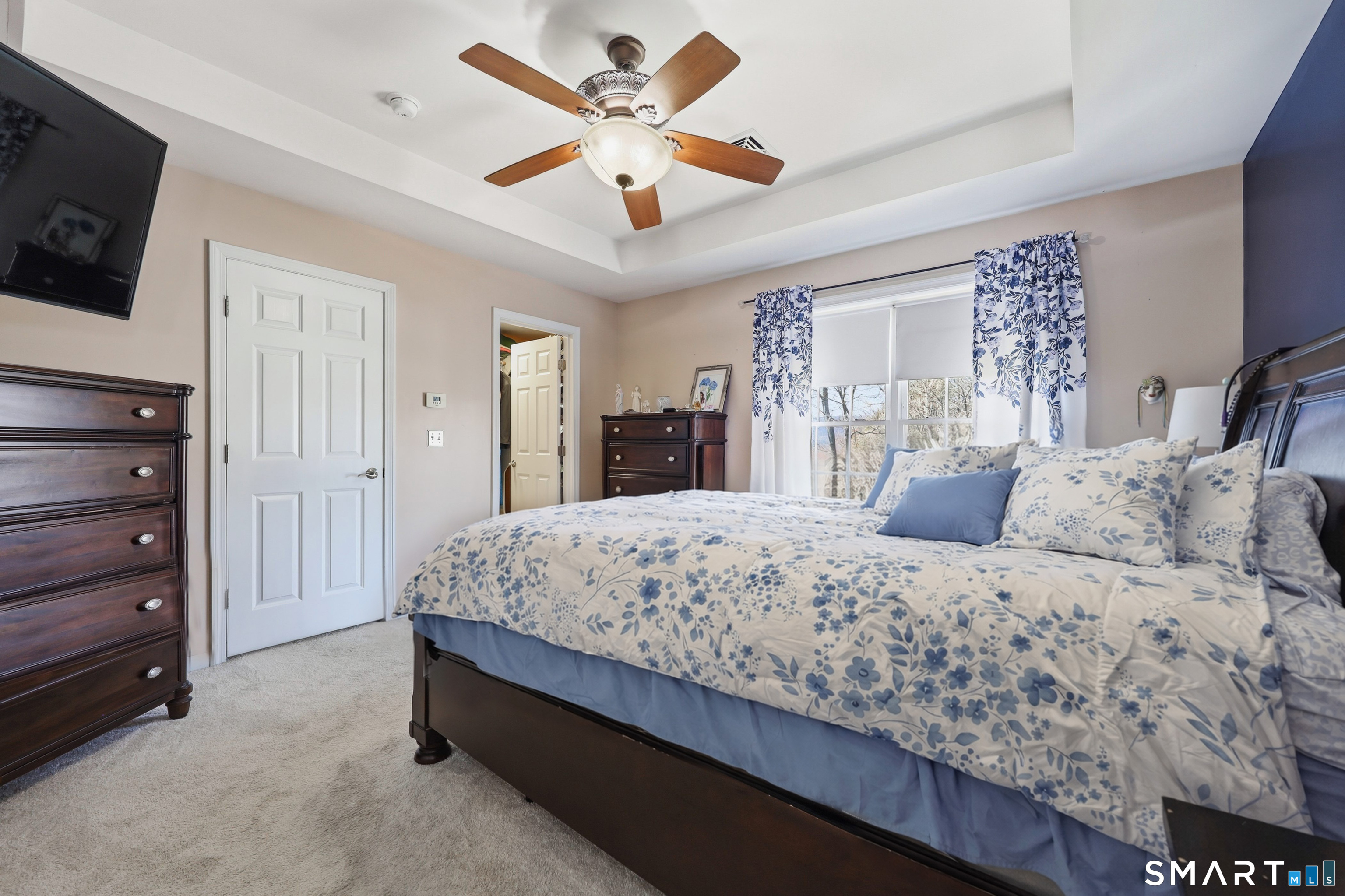 119 Bishop Avenue Southington CT 06489