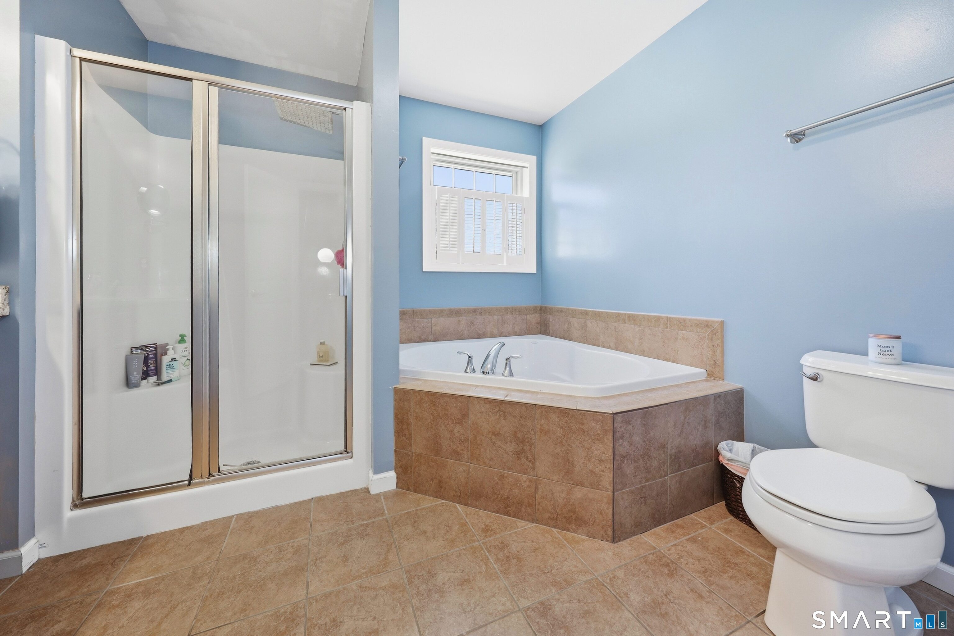 119 Bishop Avenue Southington CT 06489