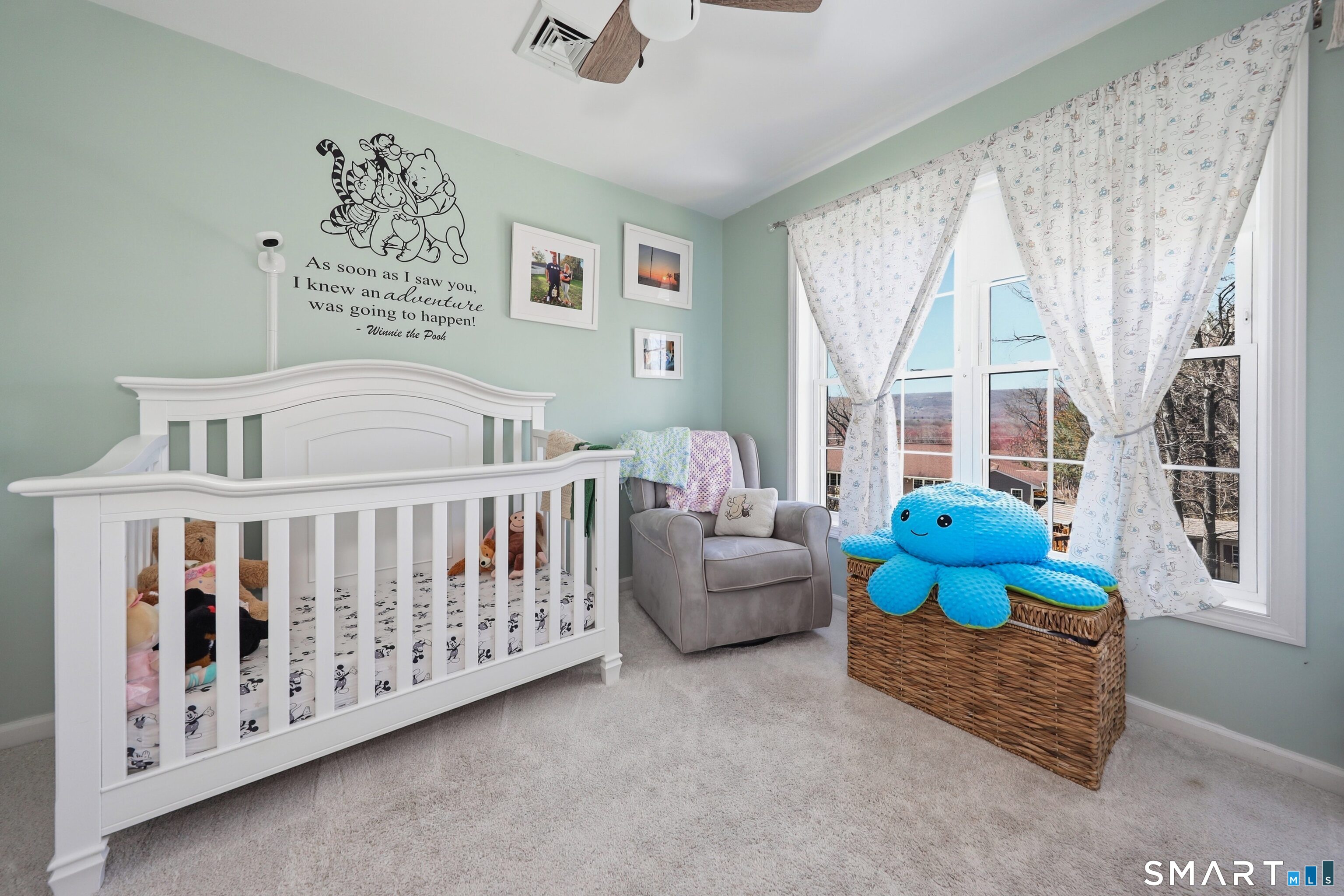 119 Bishop Avenue Southington CT 06489