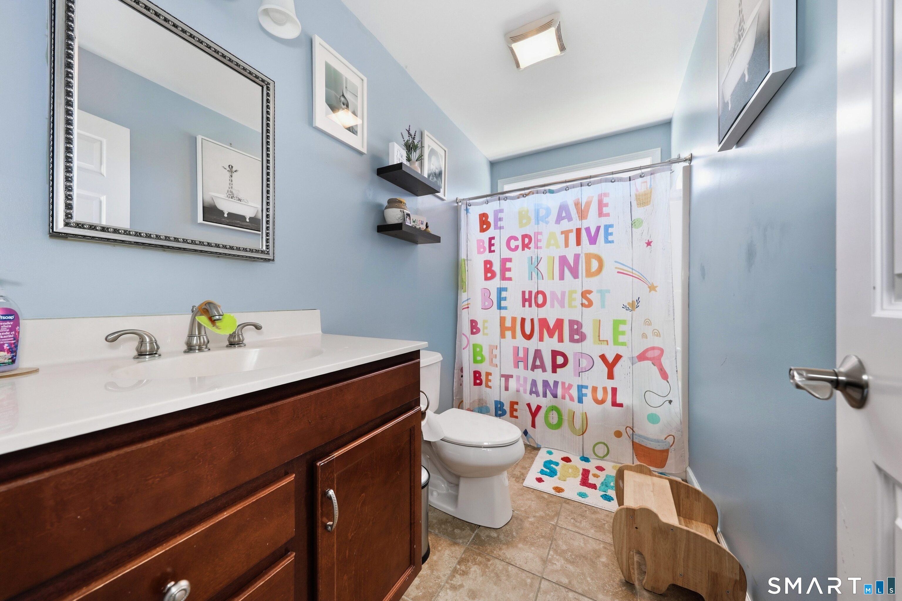 119 Bishop Avenue Southington CT 06489
