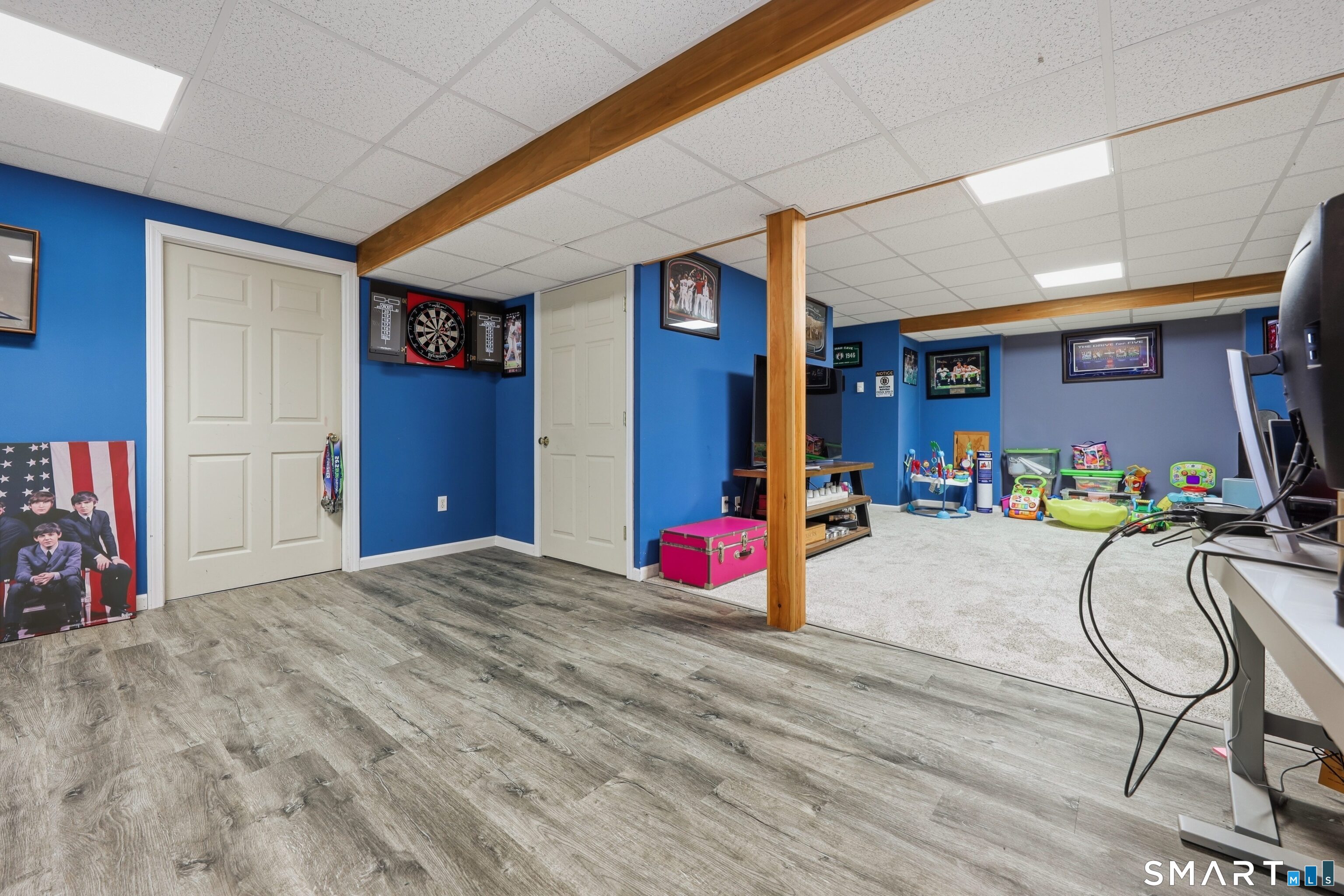 119 Bishop Avenue Southington CT 06489