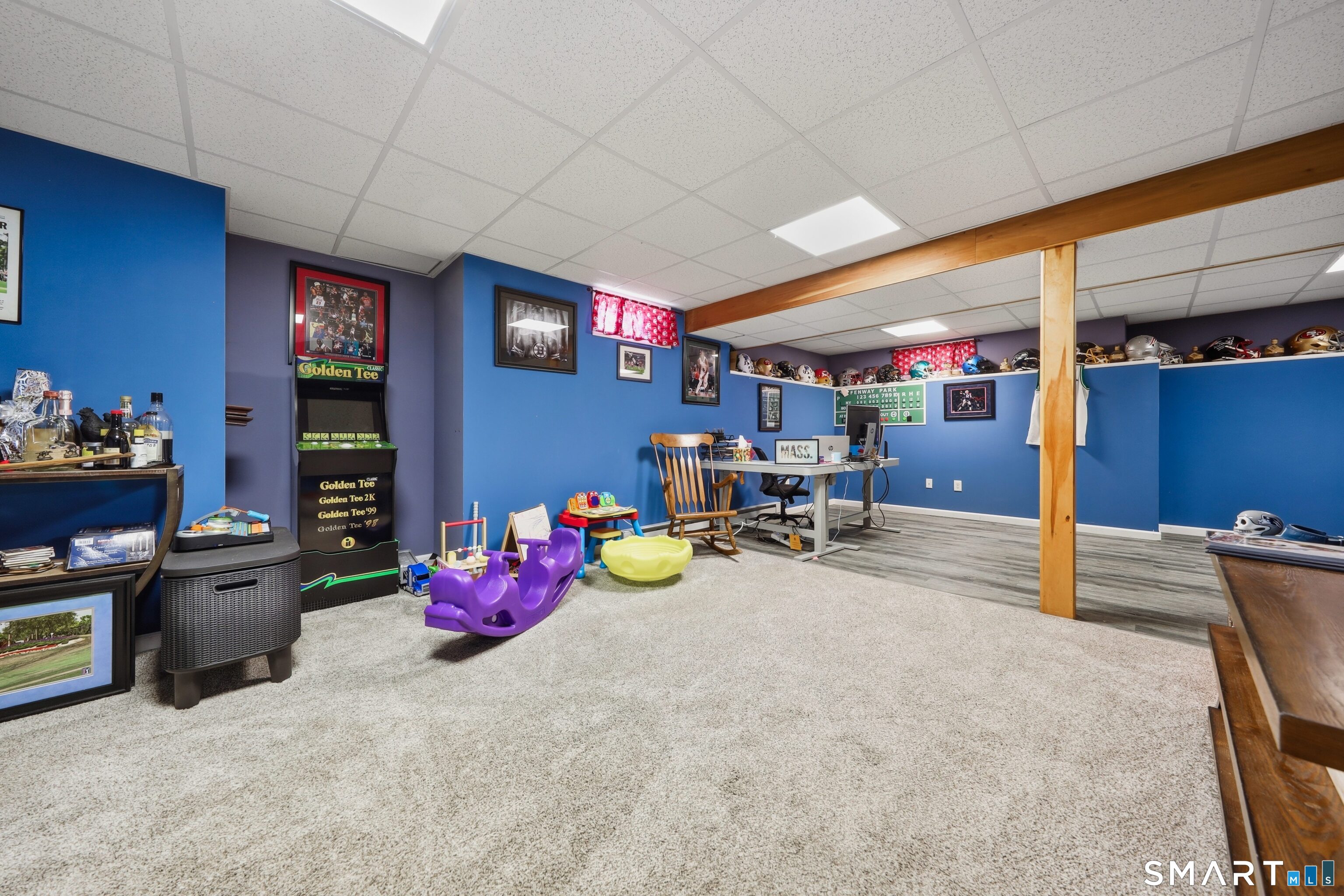 119 Bishop Avenue Southington CT 06489