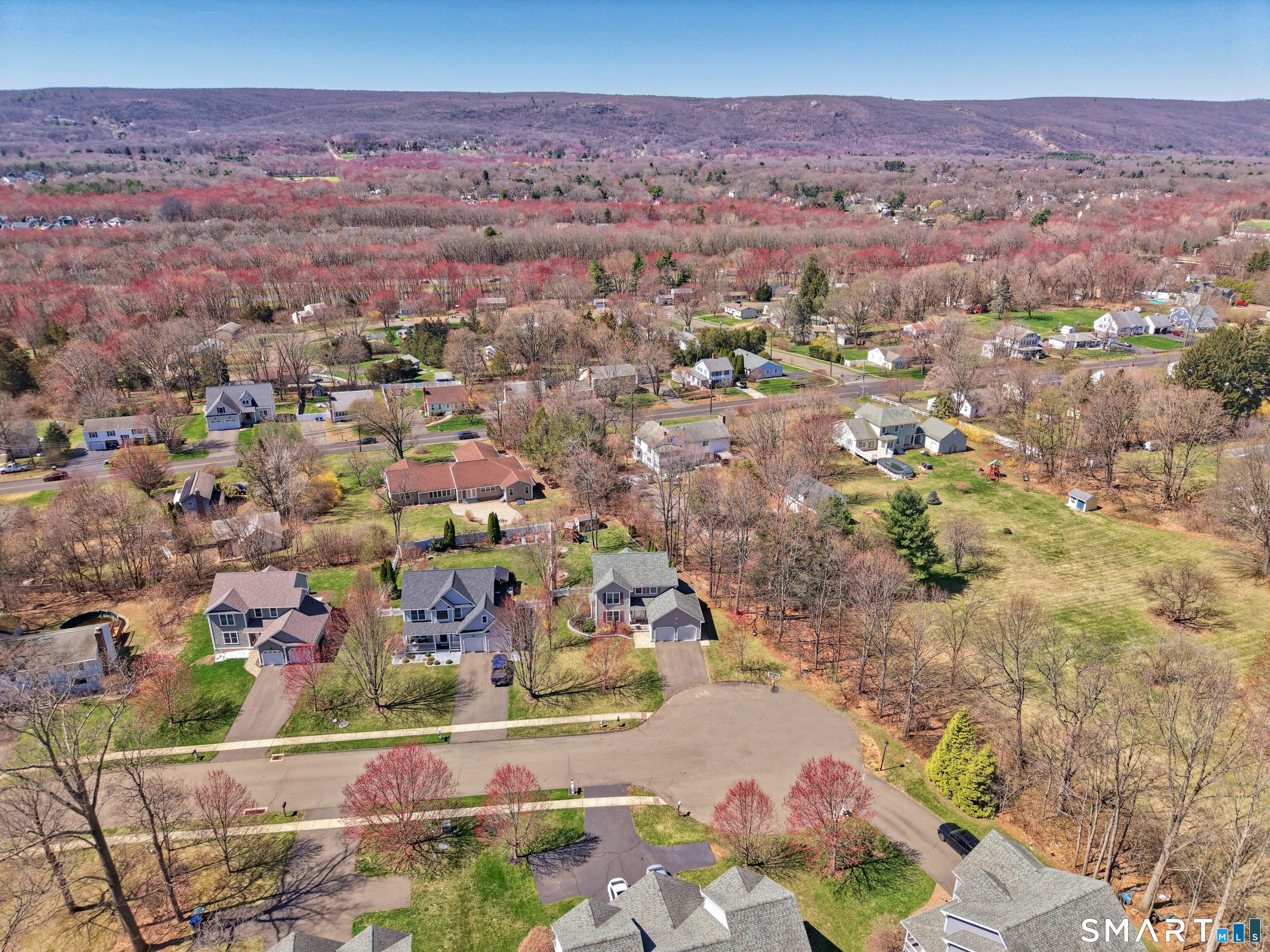 119 Bishop Avenue Southington CT 06489