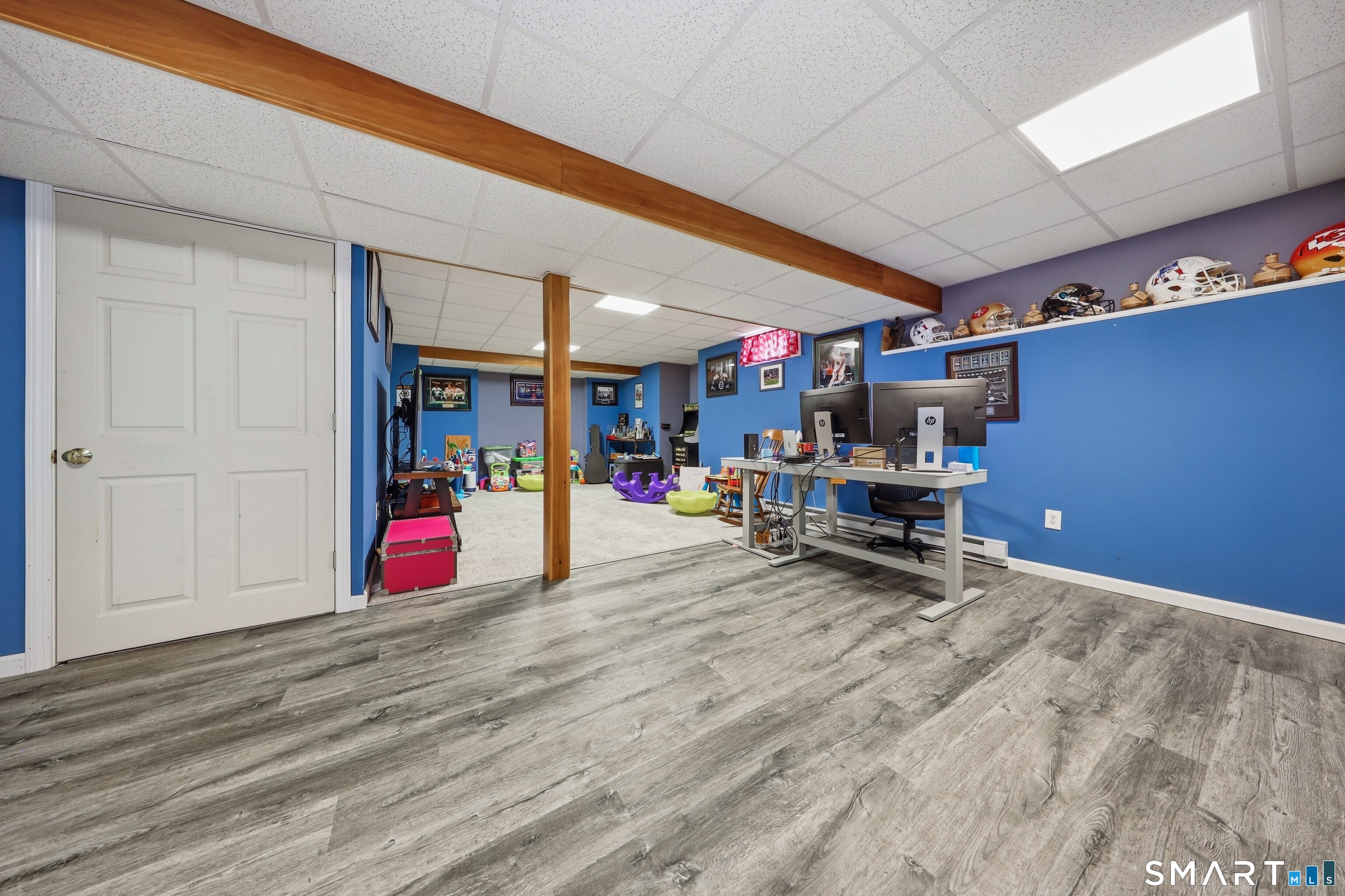 119 Bishop Avenue Southington CT 06489