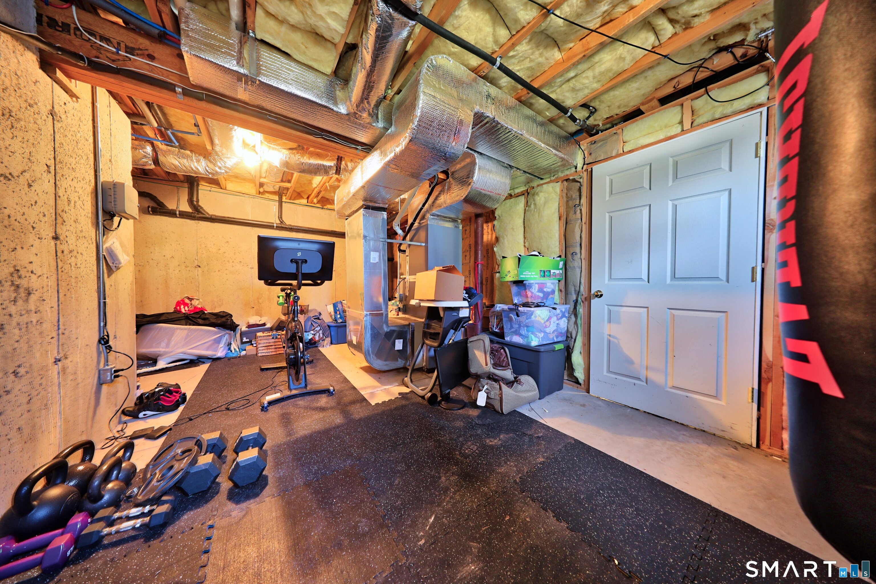 119 Bishop Avenue Southington CT 06489