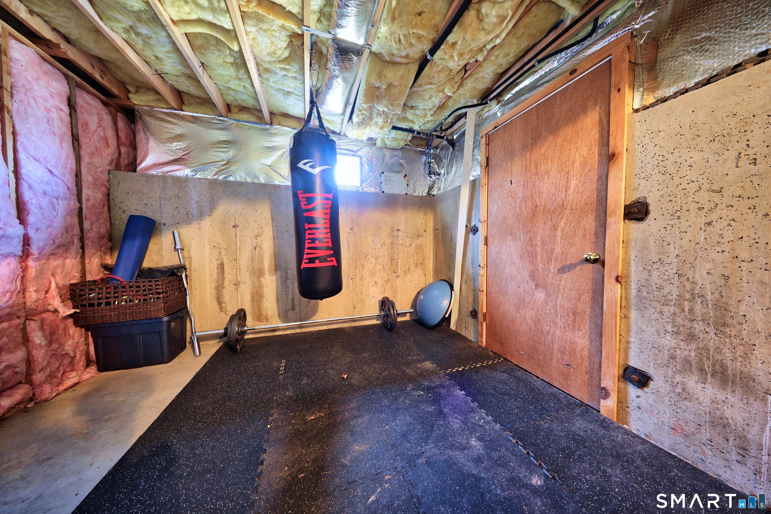 119 Bishop Avenue Southington CT 06489