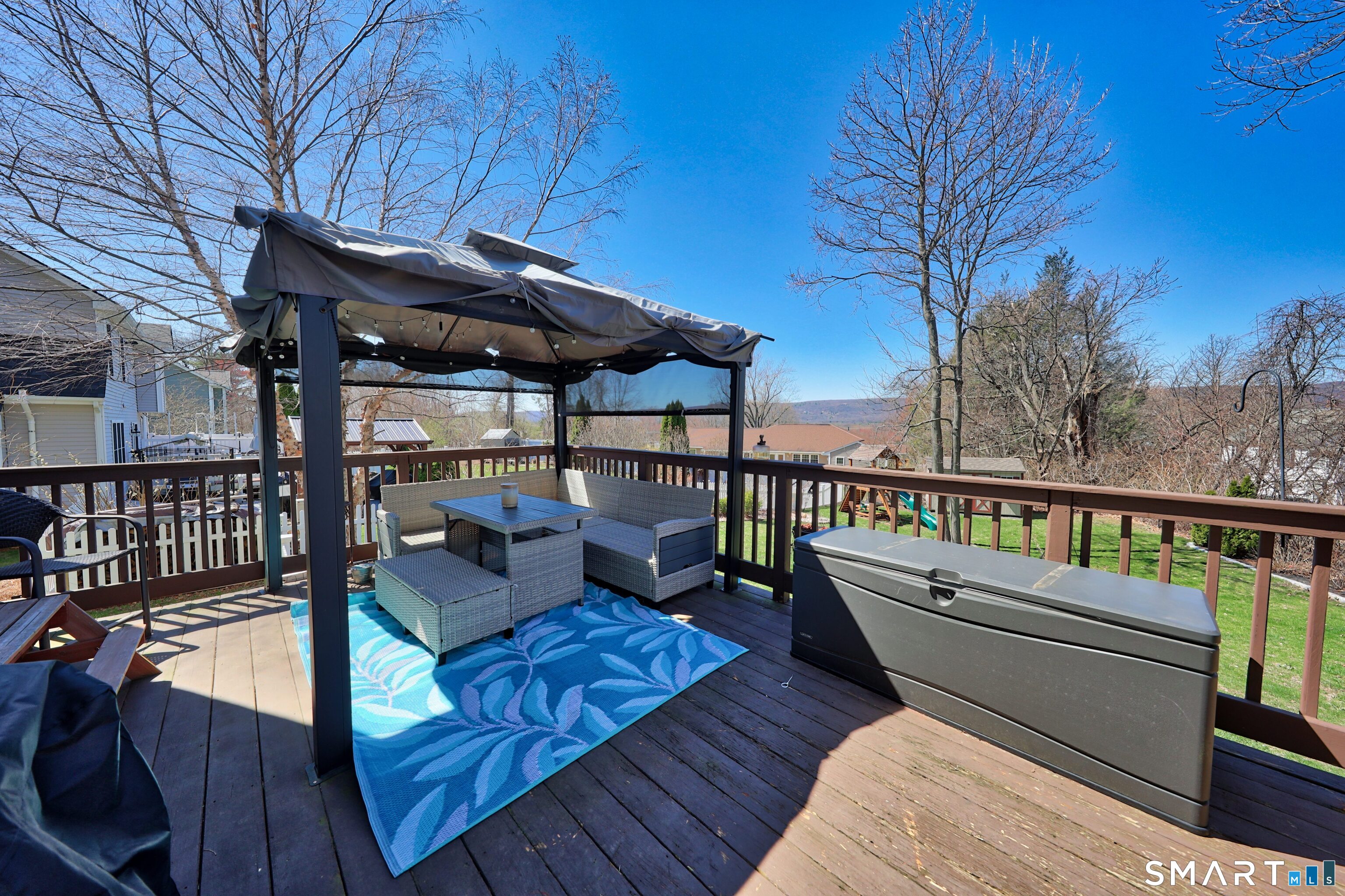 119 Bishop Avenue Southington CT 06489
