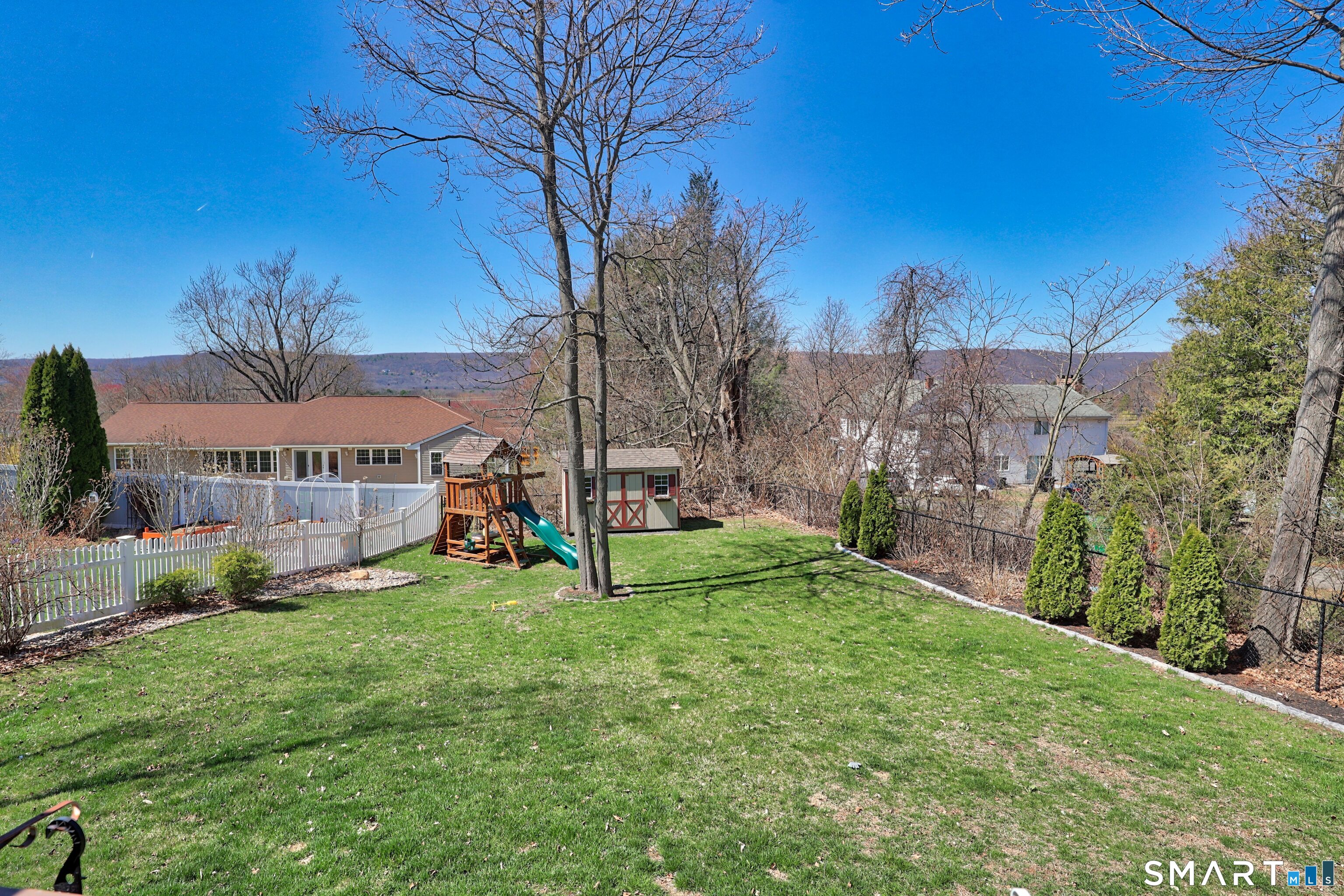 119 Bishop Avenue Southington CT 06489