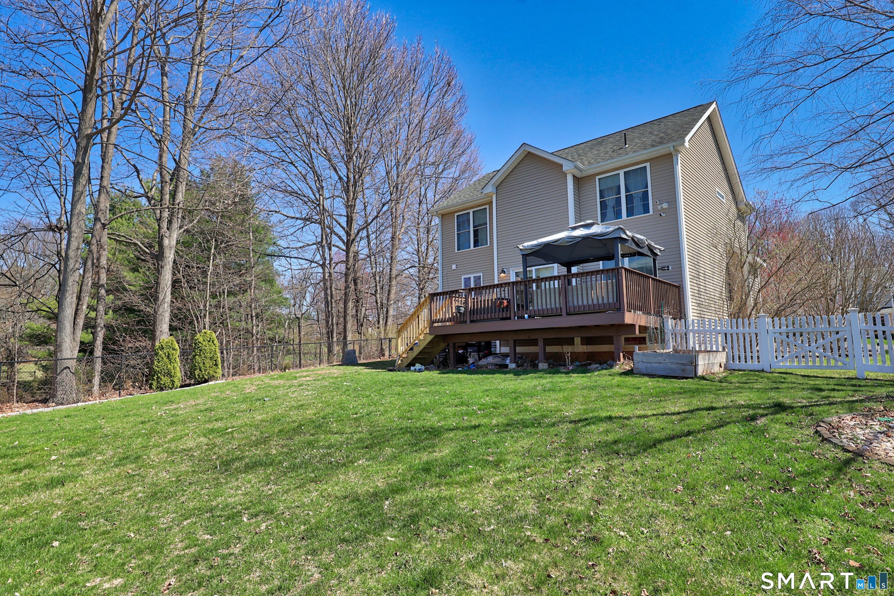 119 Bishop Avenue Southington CT 06489