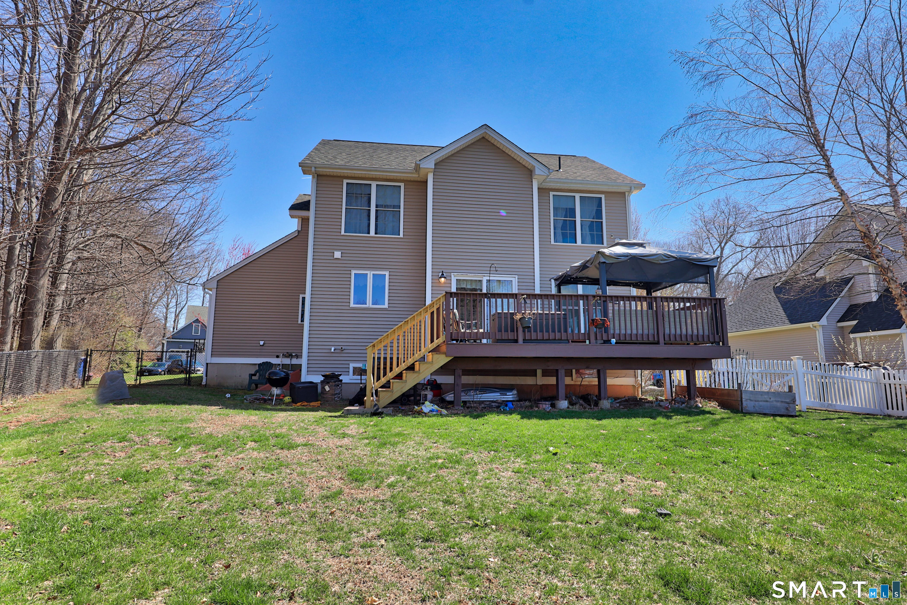 119 Bishop Avenue Southington CT 06489