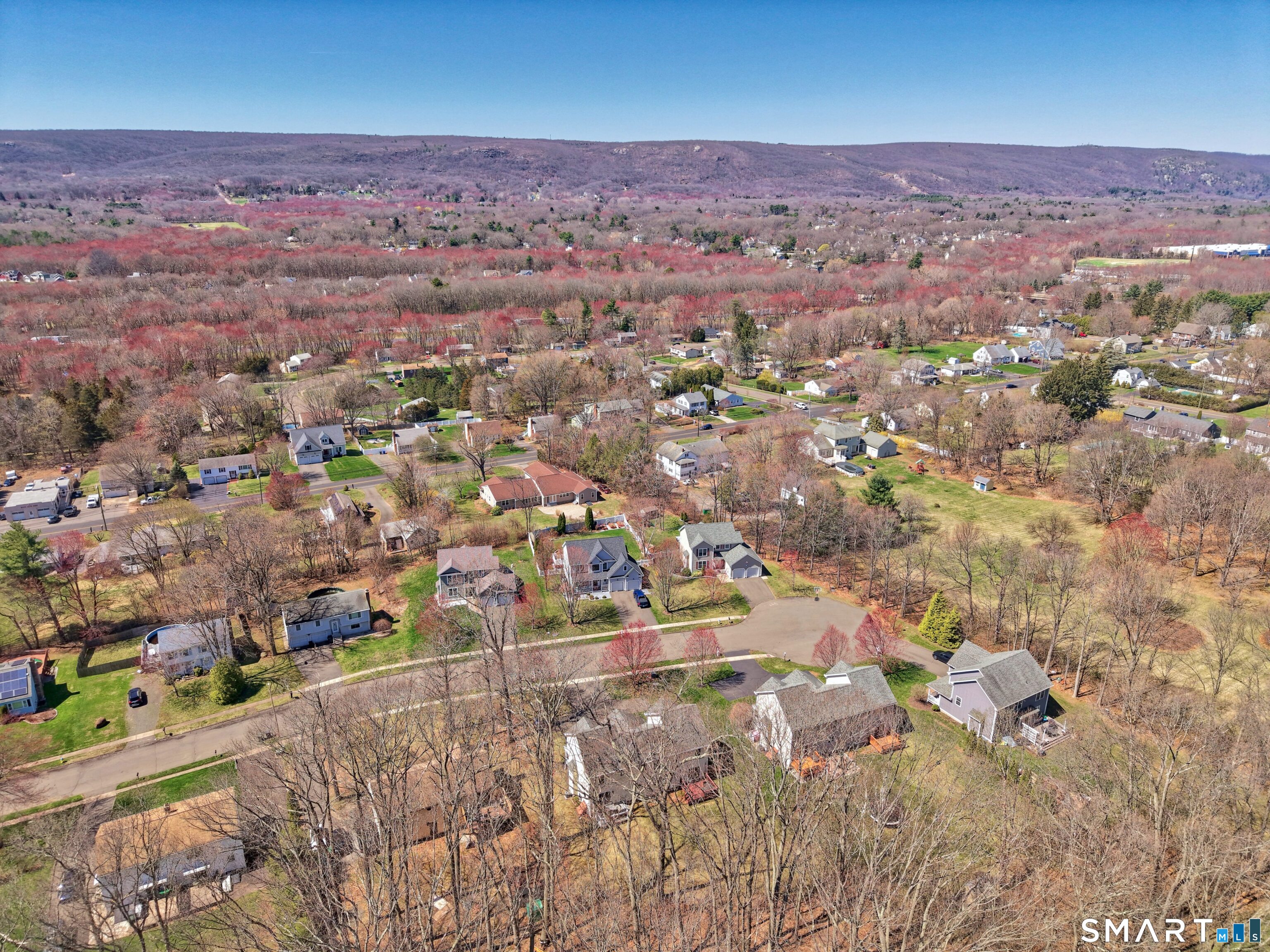 119 Bishop Avenue Southington CT 06489