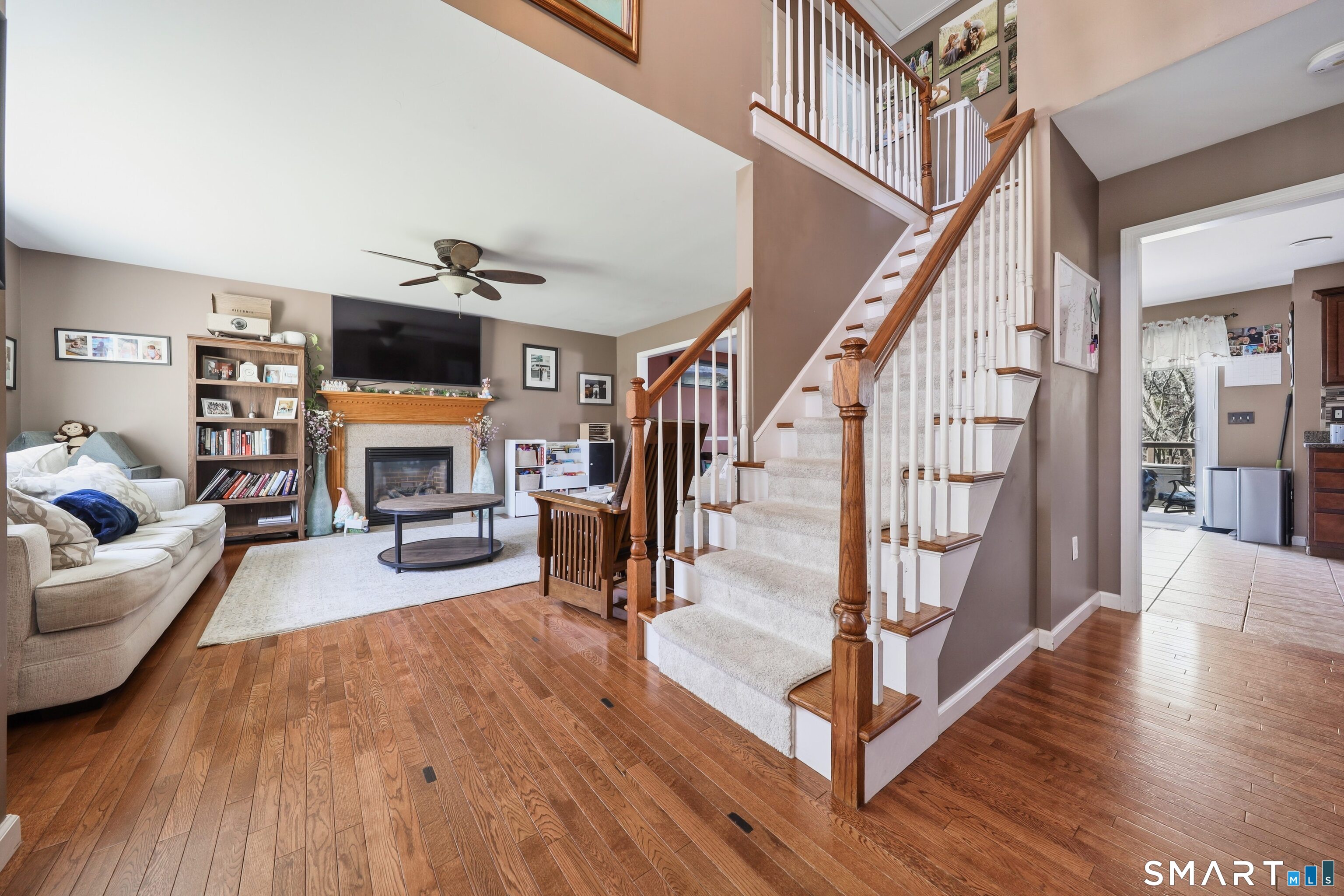 119 Bishop Avenue Southington CT 06489