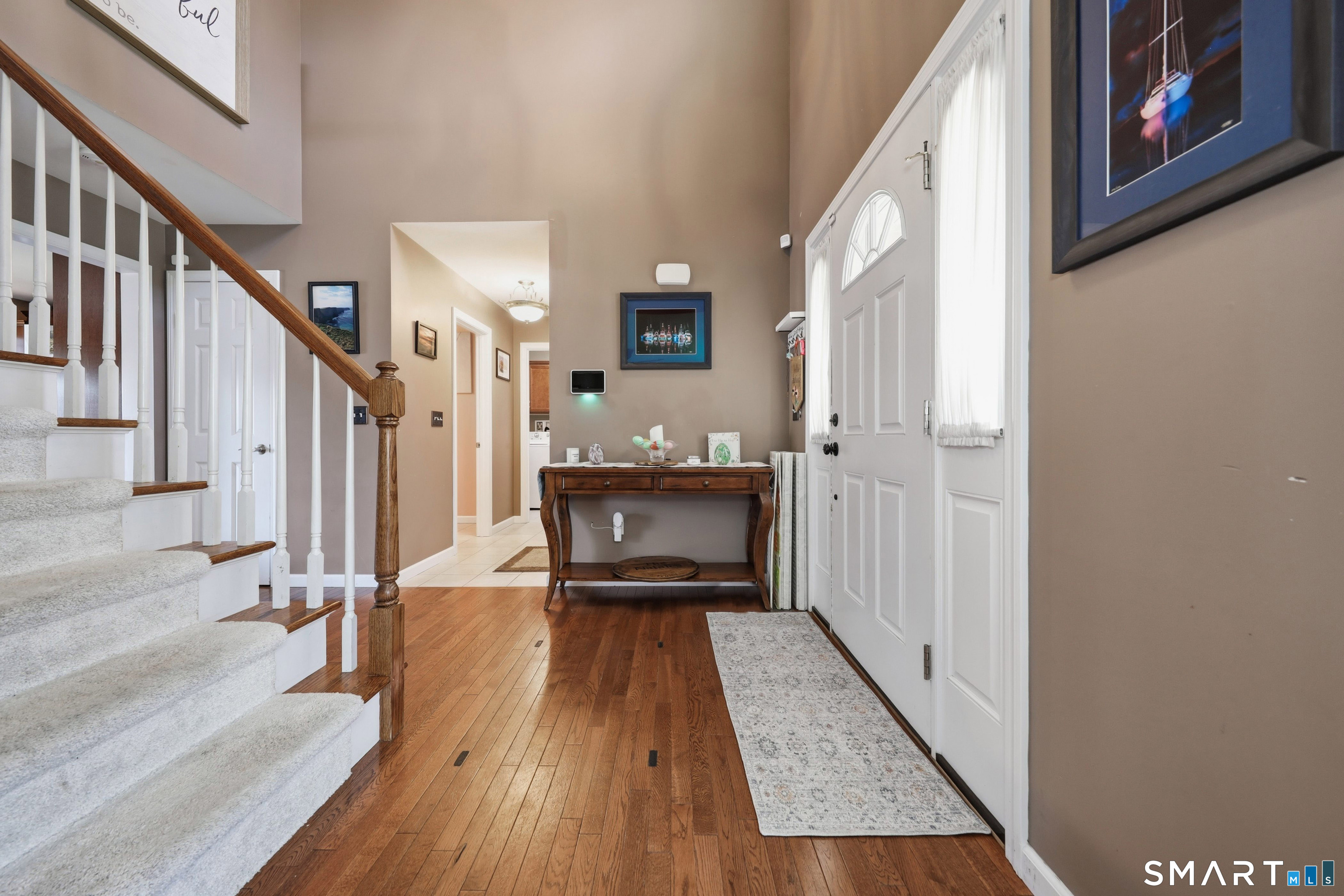 119 Bishop Avenue Southington CT 06489