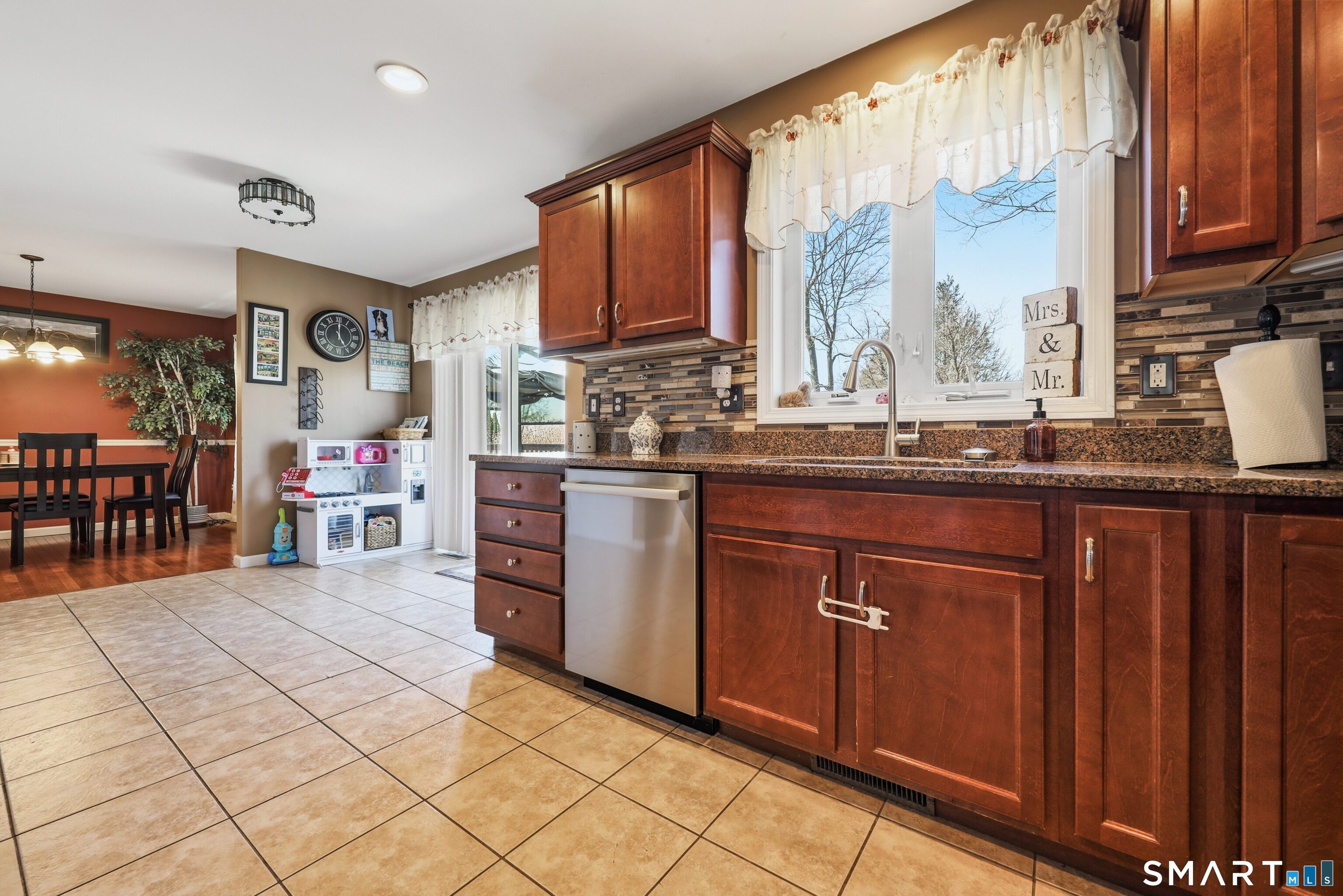119 Bishop Avenue Southington CT 06489